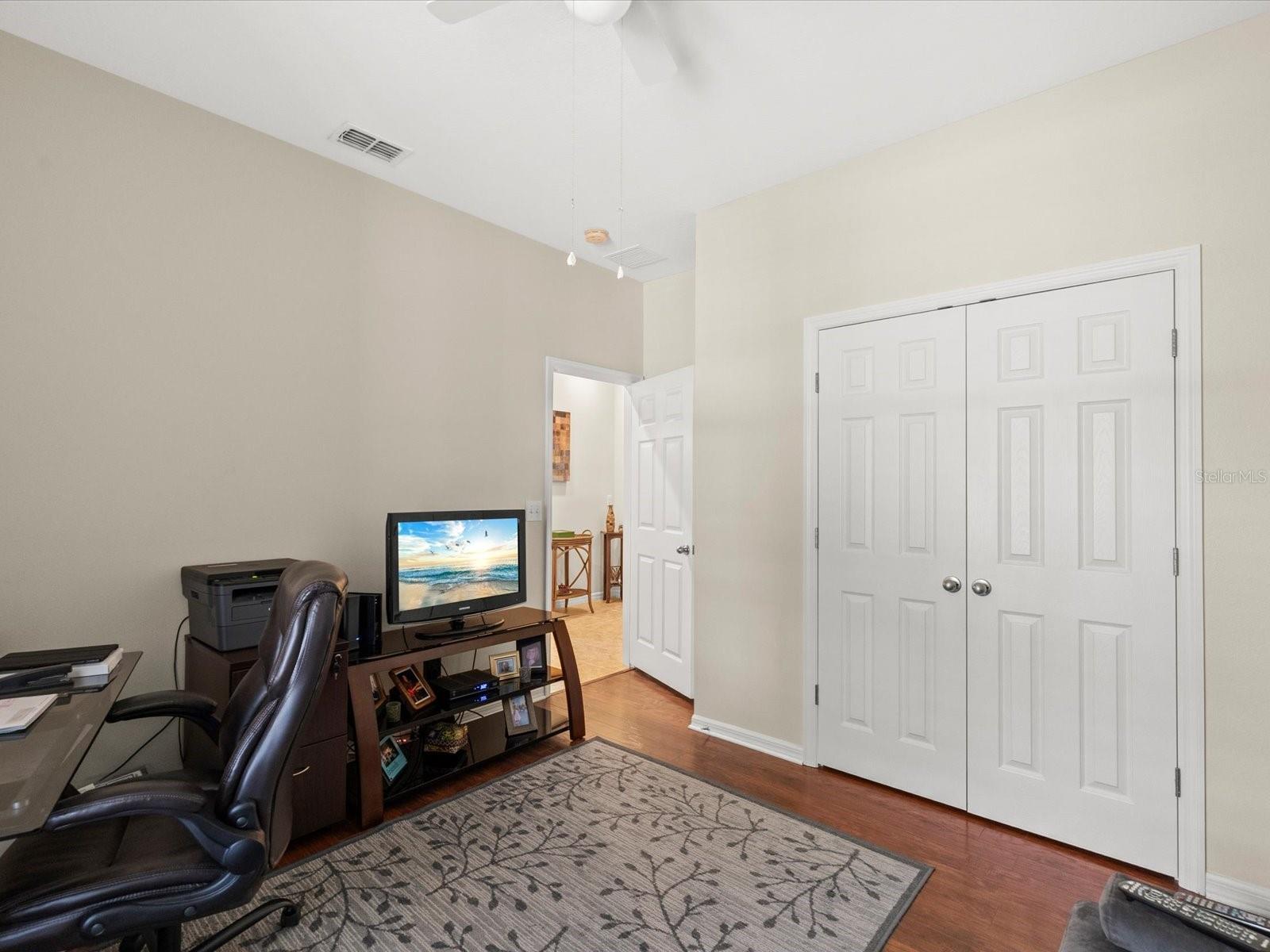 GULFWINDS - Residential