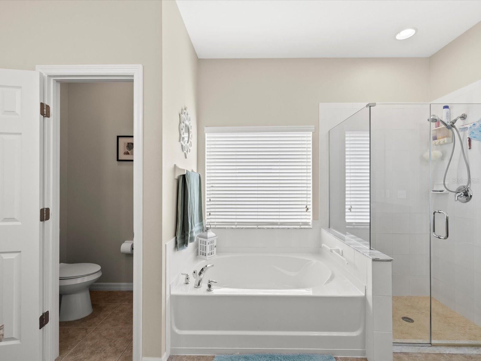 GULFWINDS - Residential