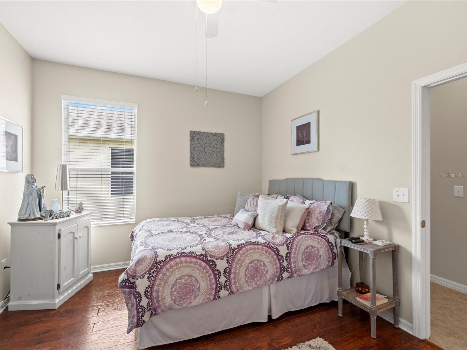 GULFWINDS - Residential