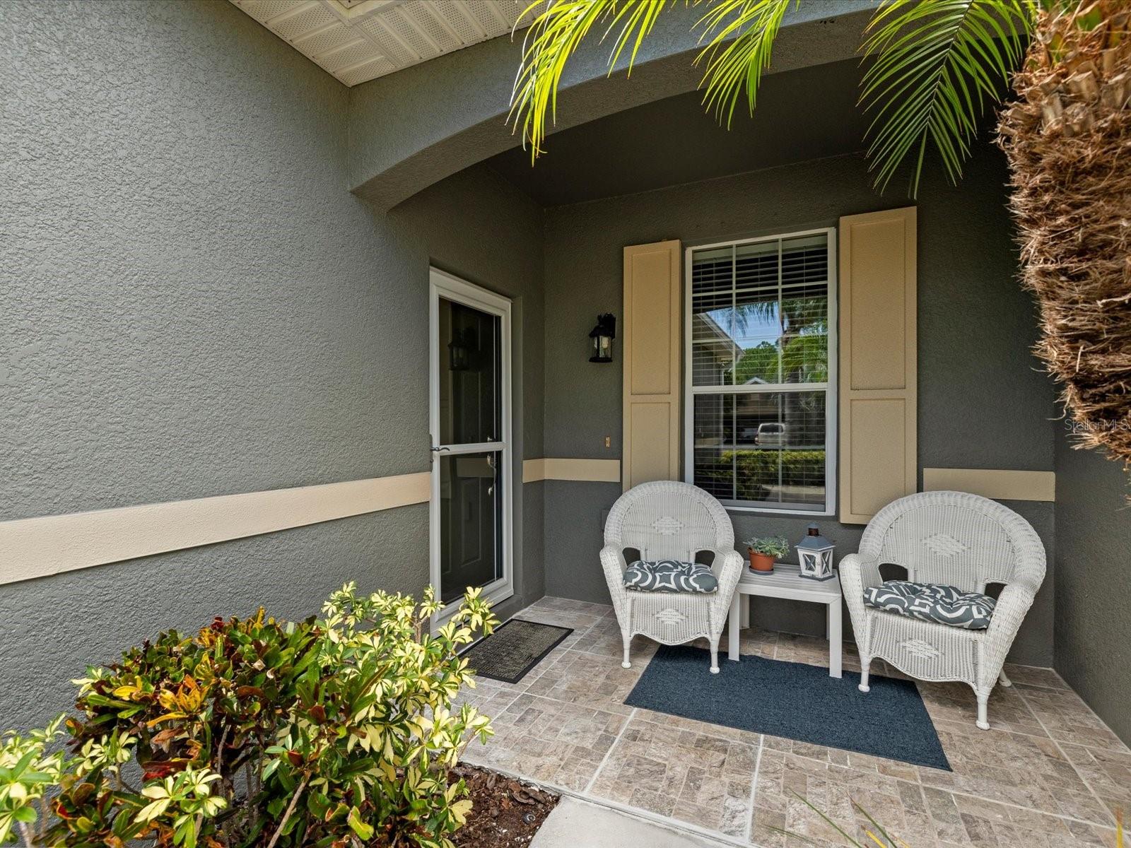 GULFWINDS - Residential