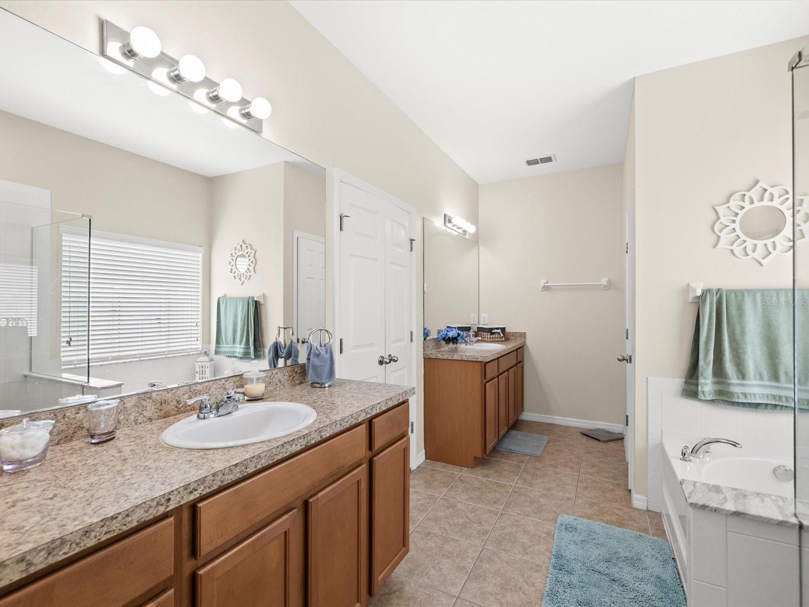 GULFWINDS - Residential