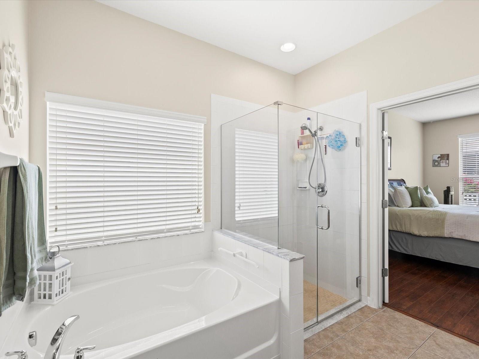 GULFWINDS - Residential