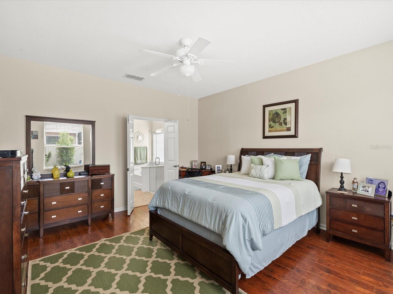 GULFWINDS - Residential