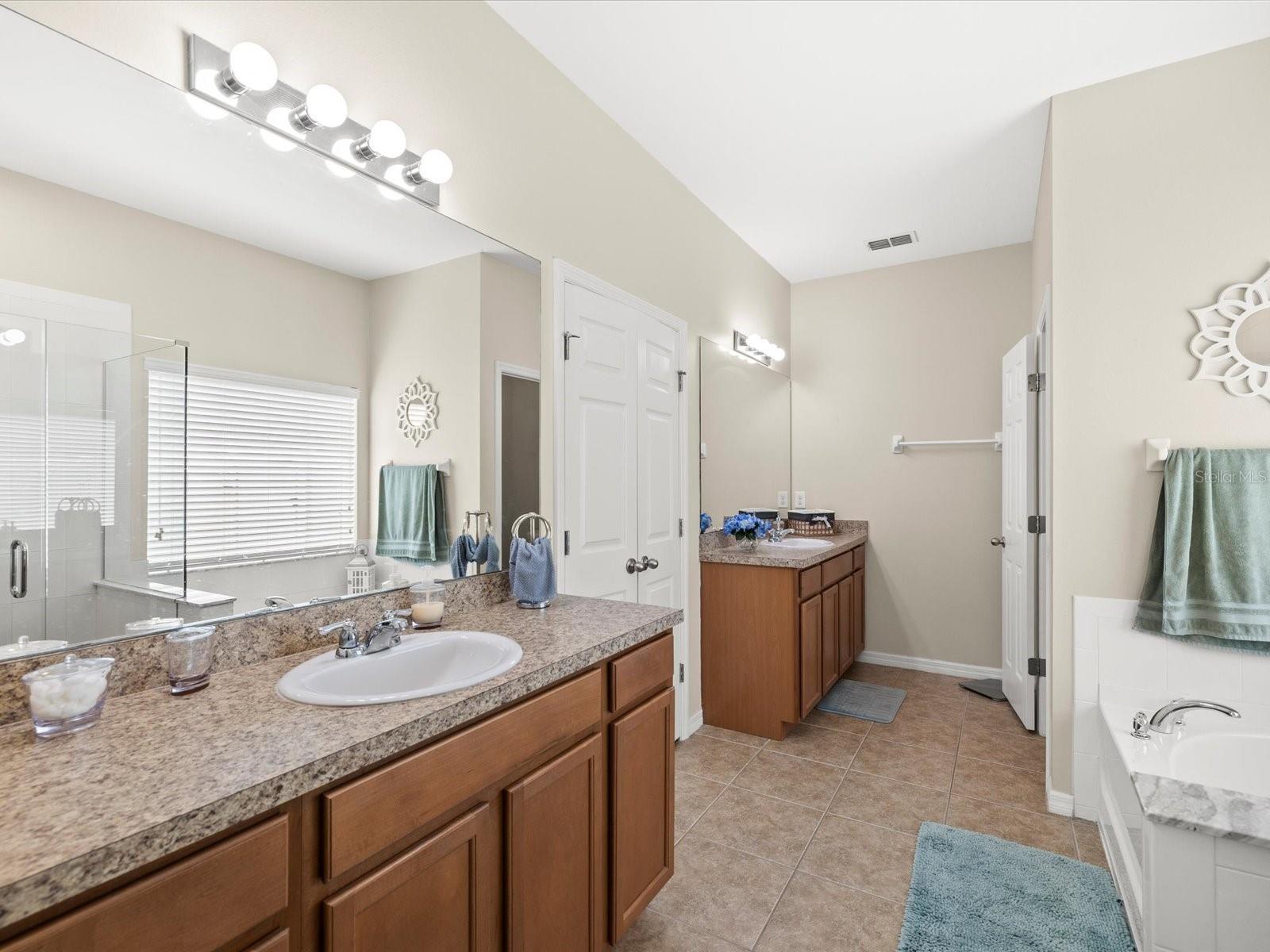 GULFWINDS - Residential