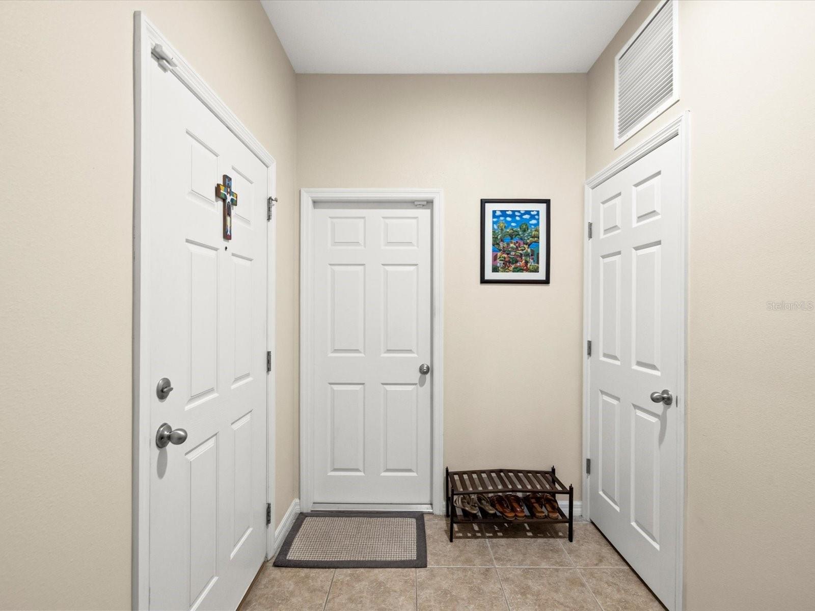 GULFWINDS - Residential