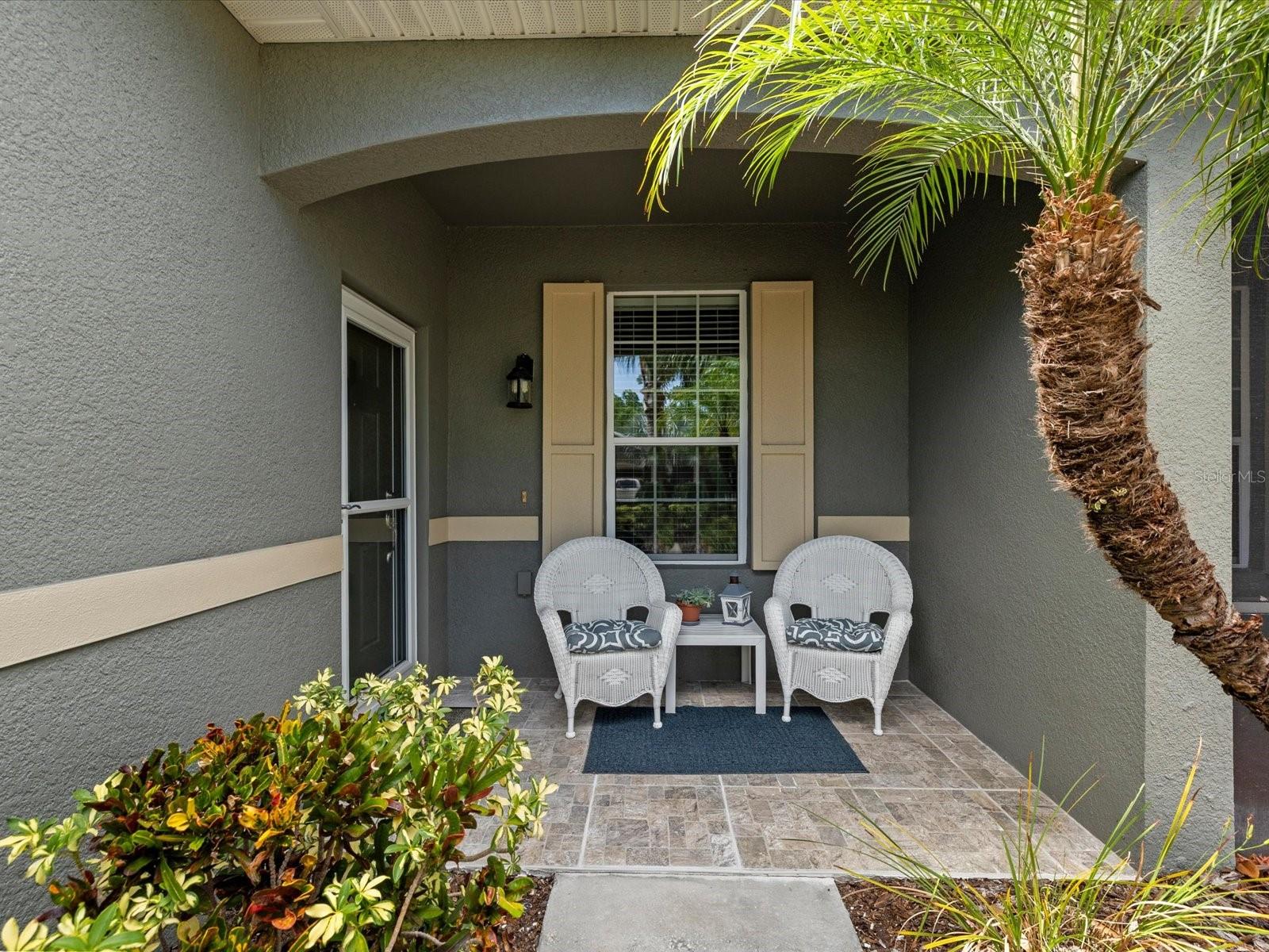 GULFWINDS - Residential