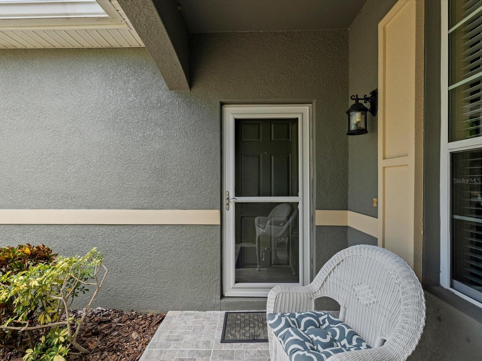 GULFWINDS - Residential