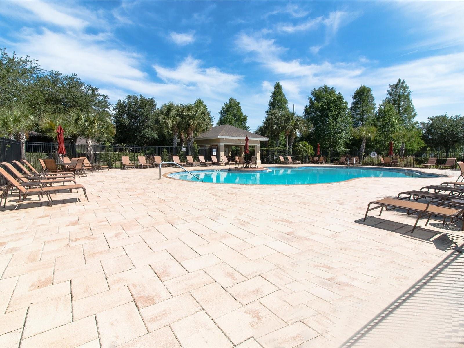 GULFWINDS - Residential