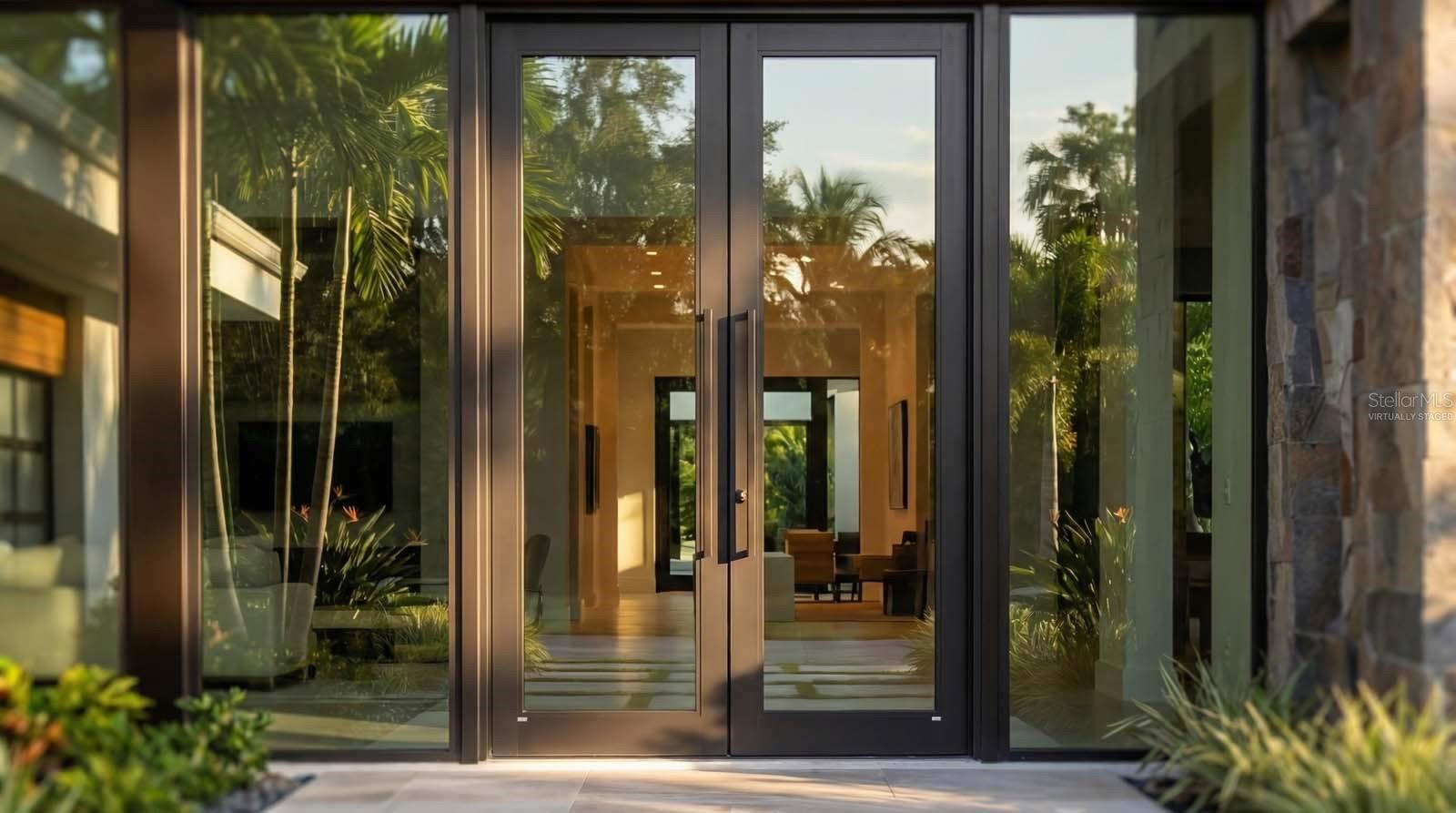 LAKE NONA ESTATES - Residential