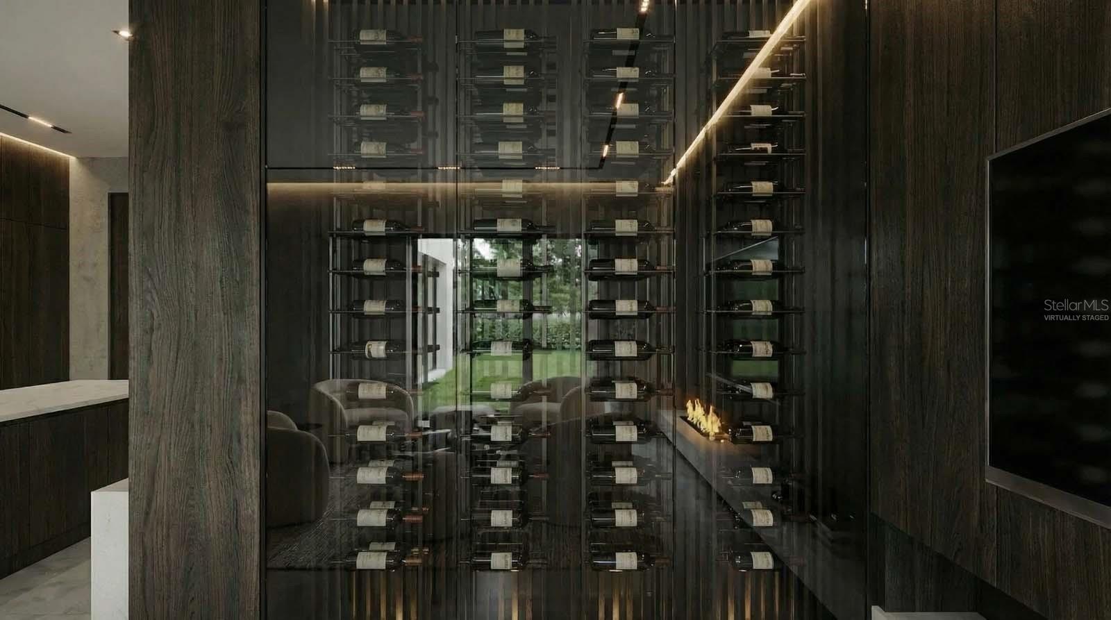LAKE NONA ESTATES - Residential