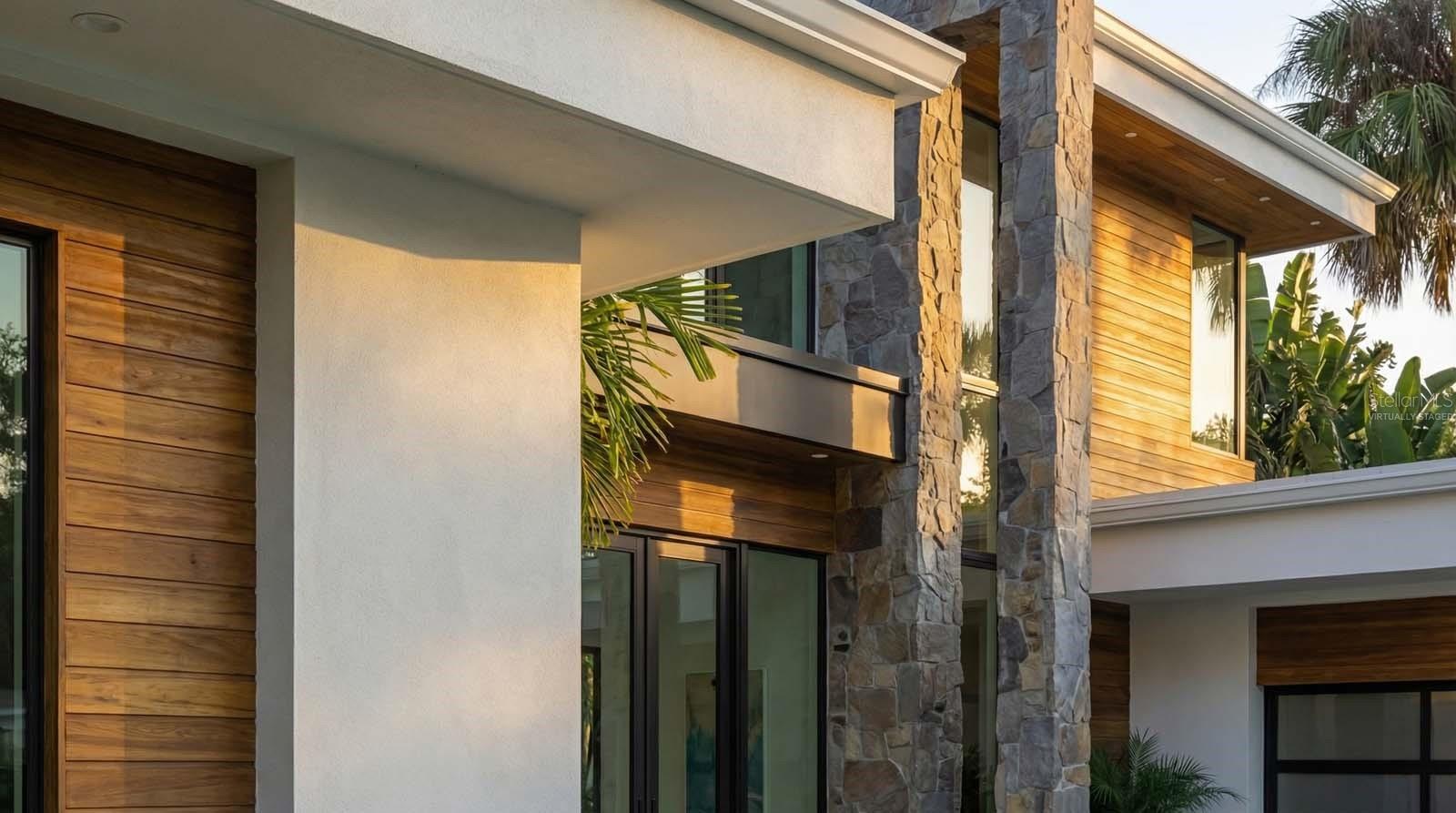 LAKE NONA ESTATES - Residential