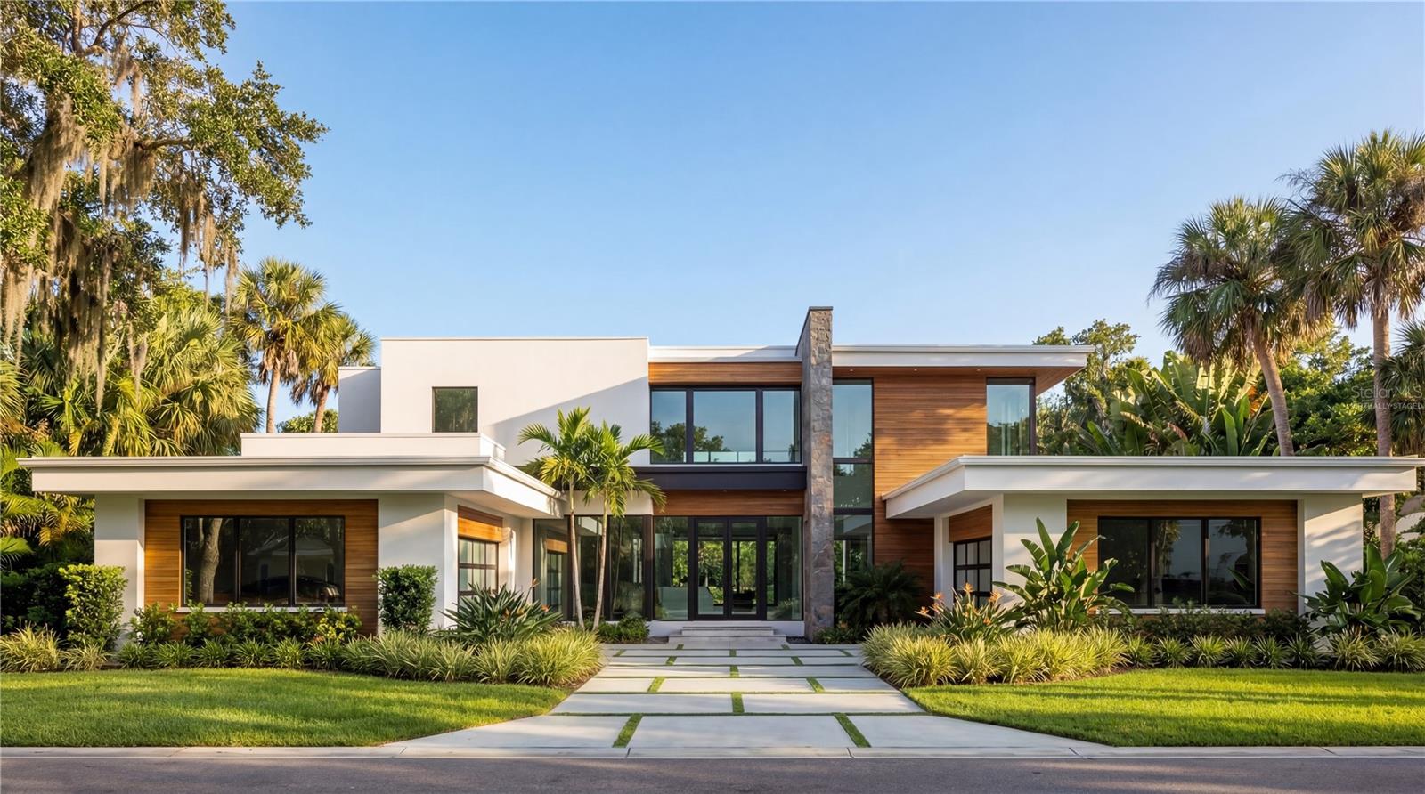 LAKE NONA ESTATES - Residential