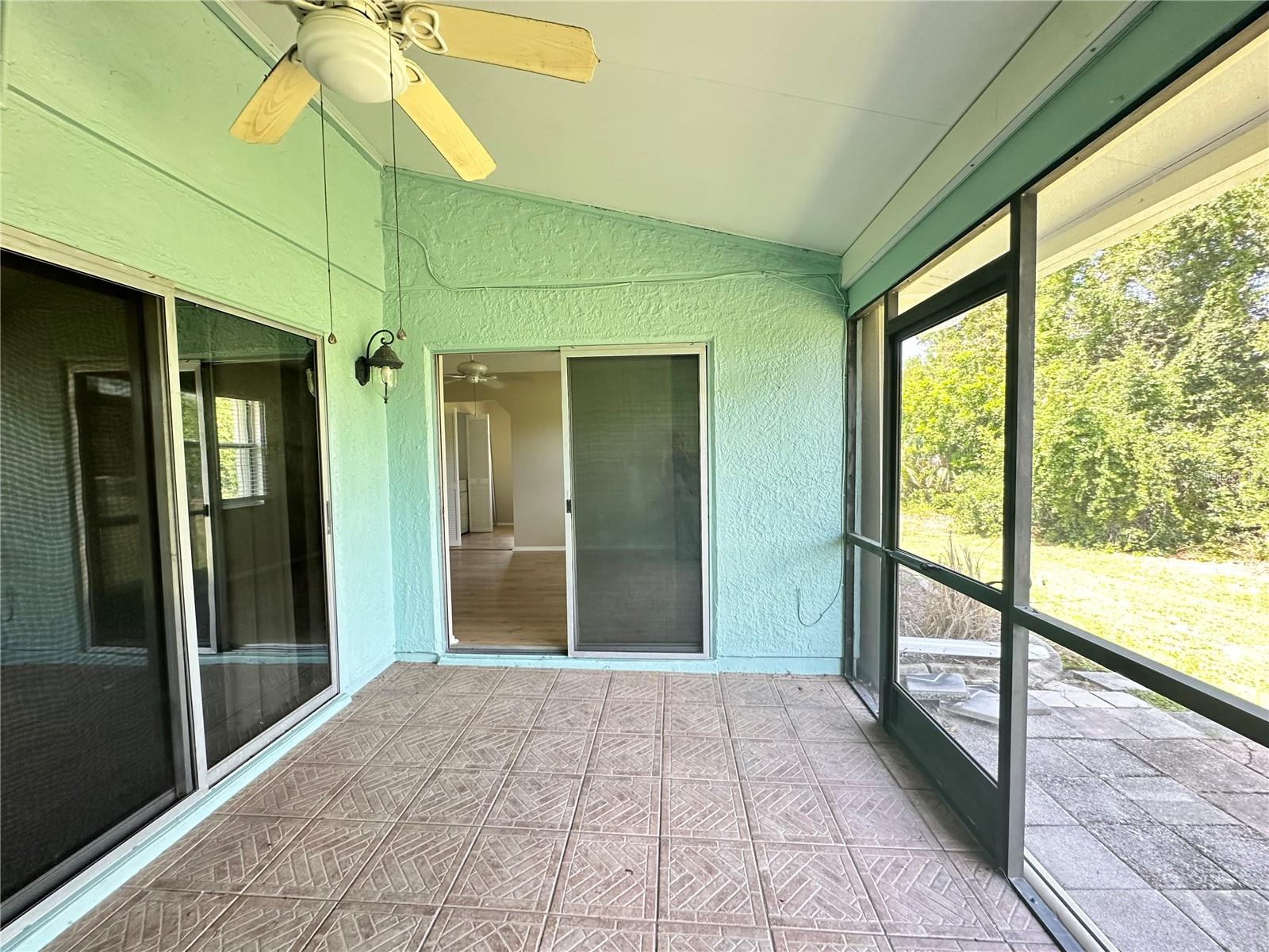 SHARAMERE WOODS - Residential