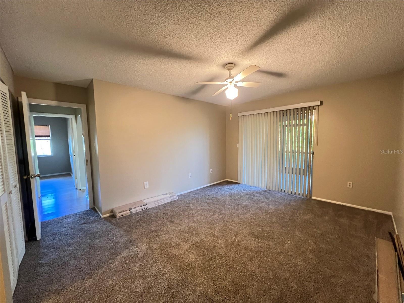 SHARAMERE WOODS - Residential