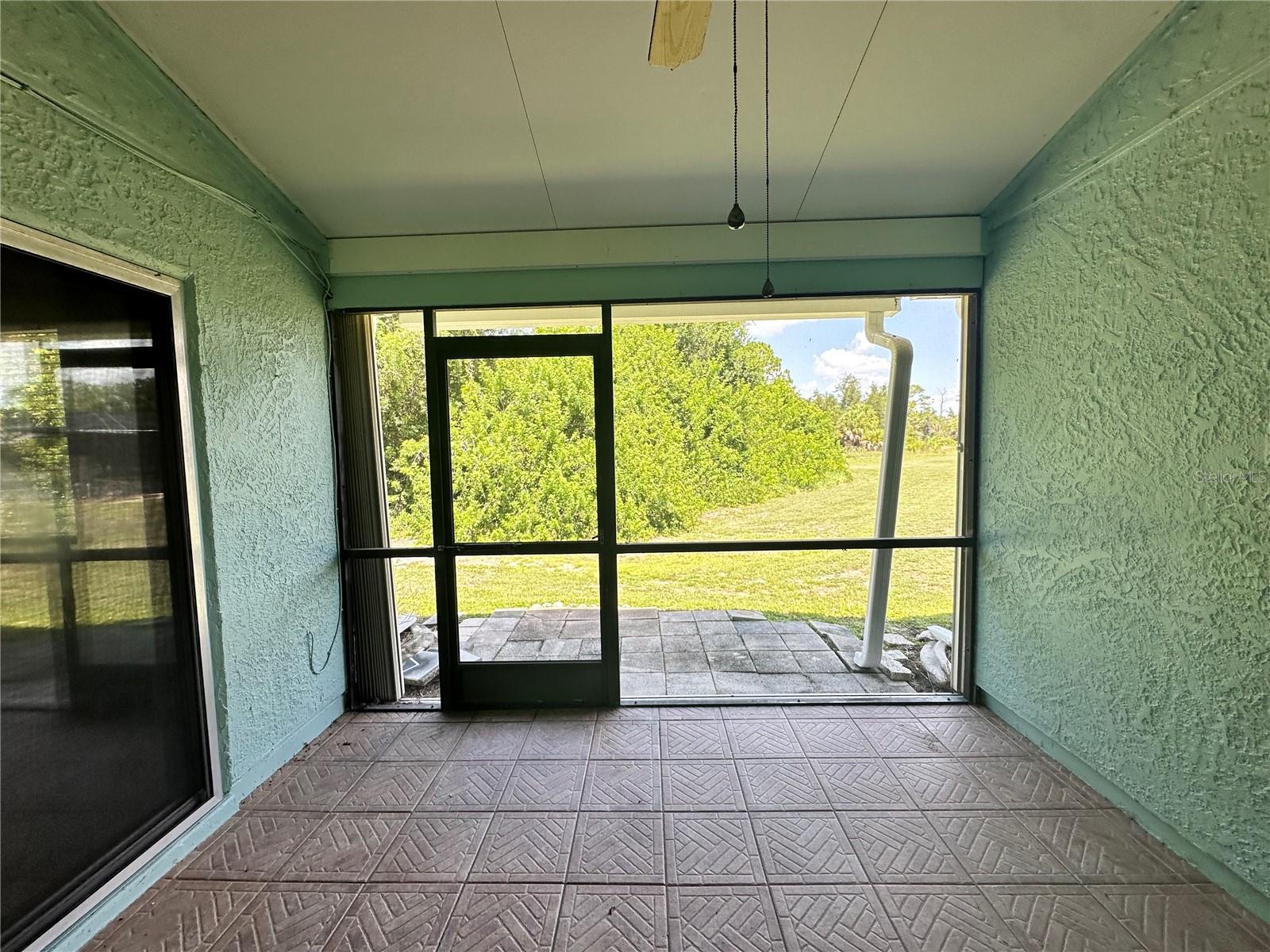 SHARAMERE WOODS - Residential