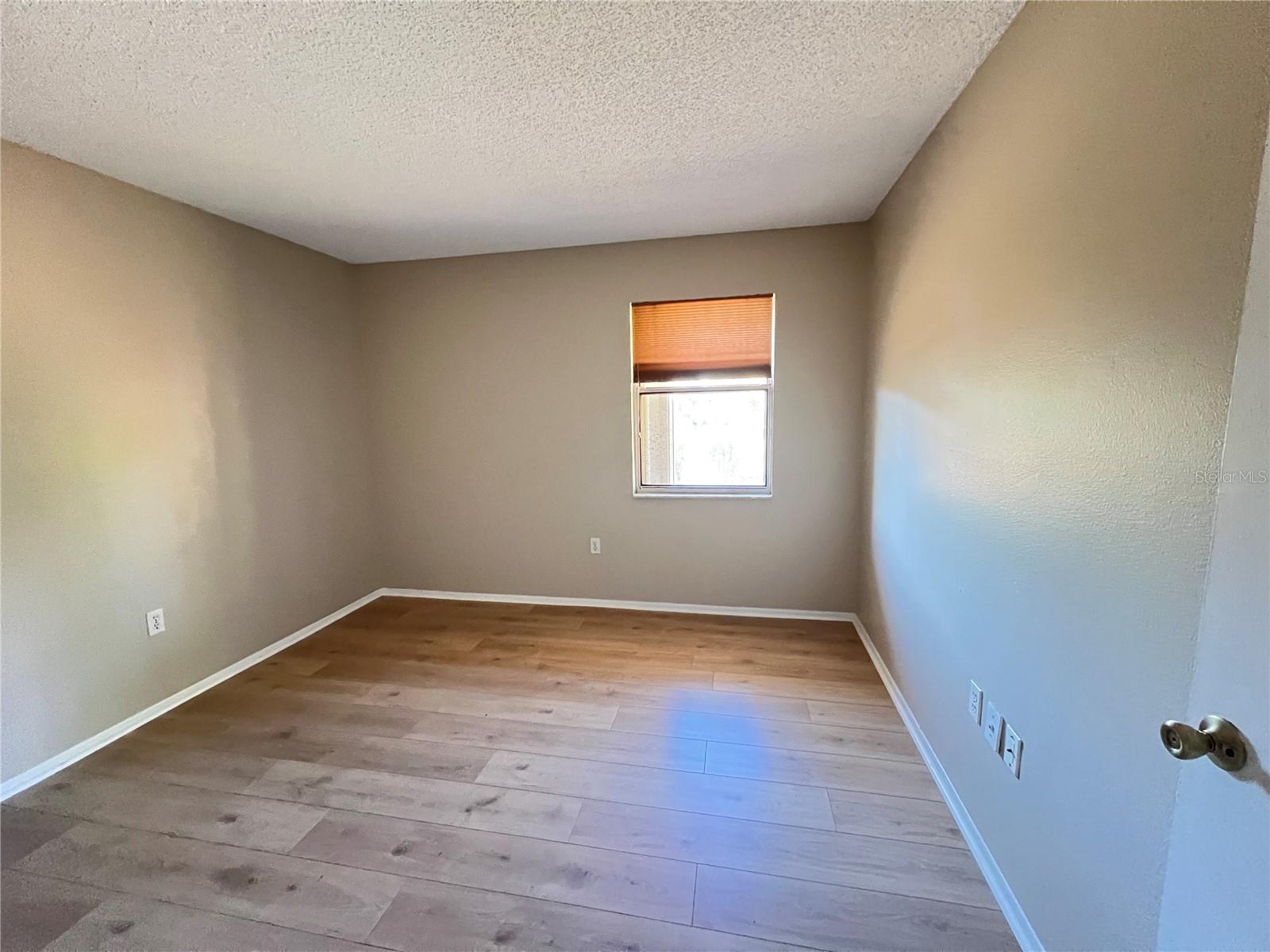 SHARAMERE WOODS - Residential