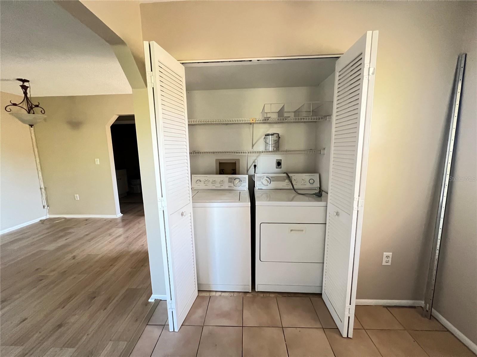 SHARAMERE WOODS - Residential