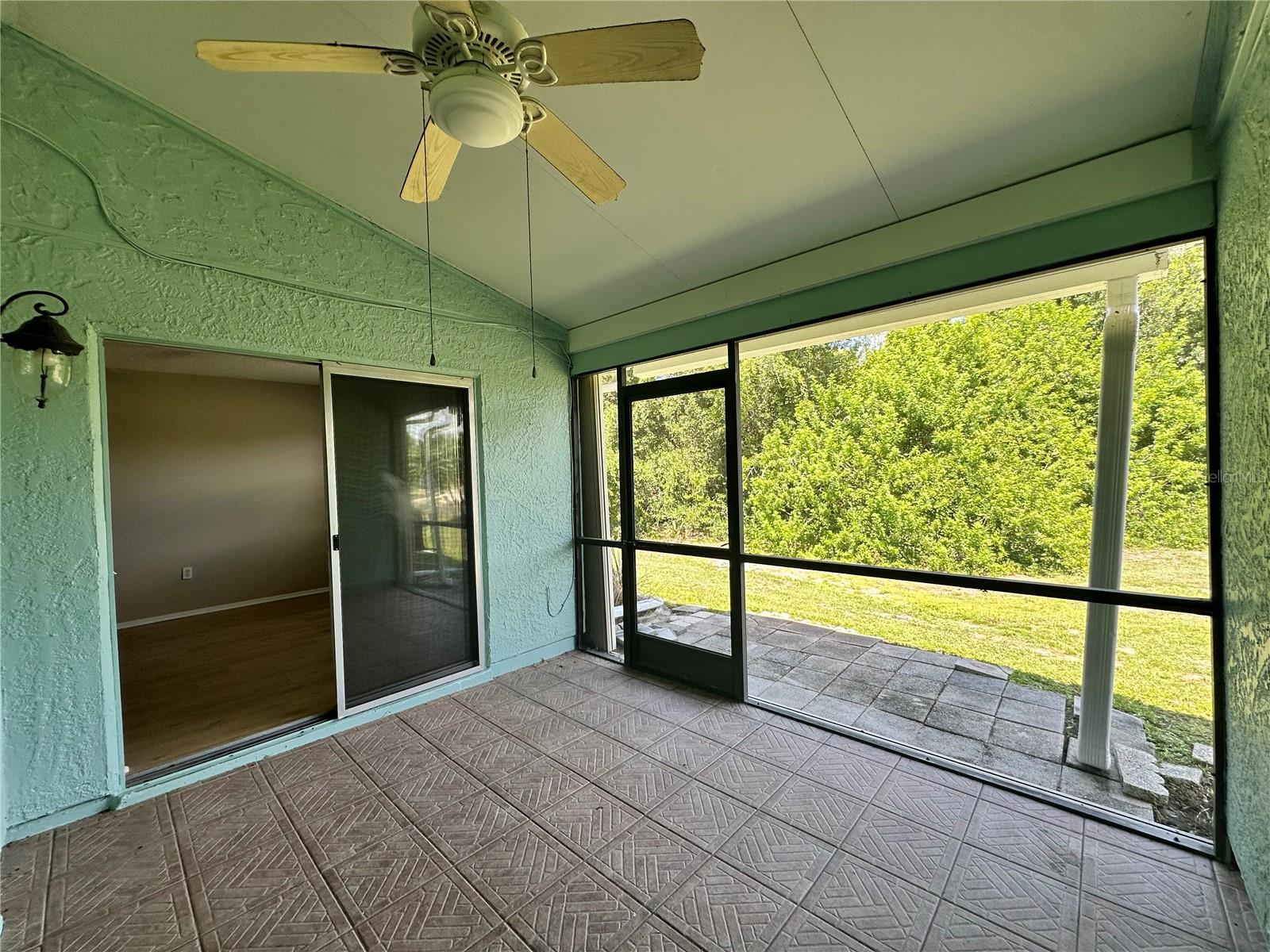 SHARAMERE WOODS - Residential