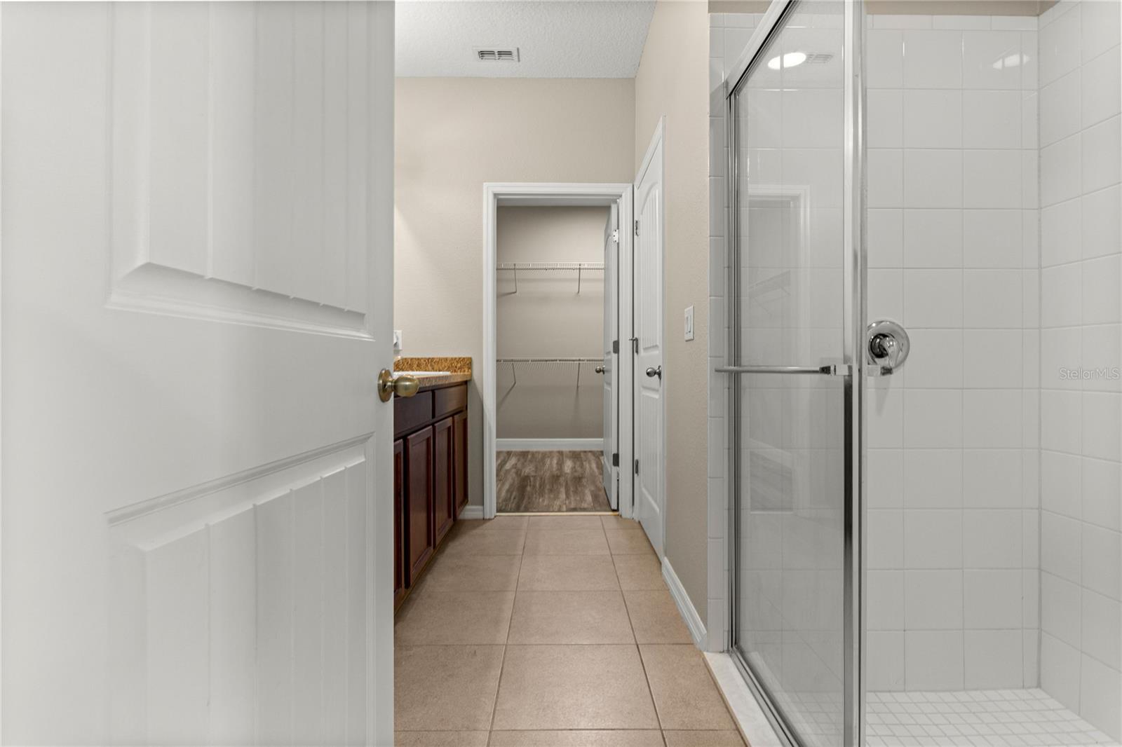 ANTHEM PARK PH 3A - Residential