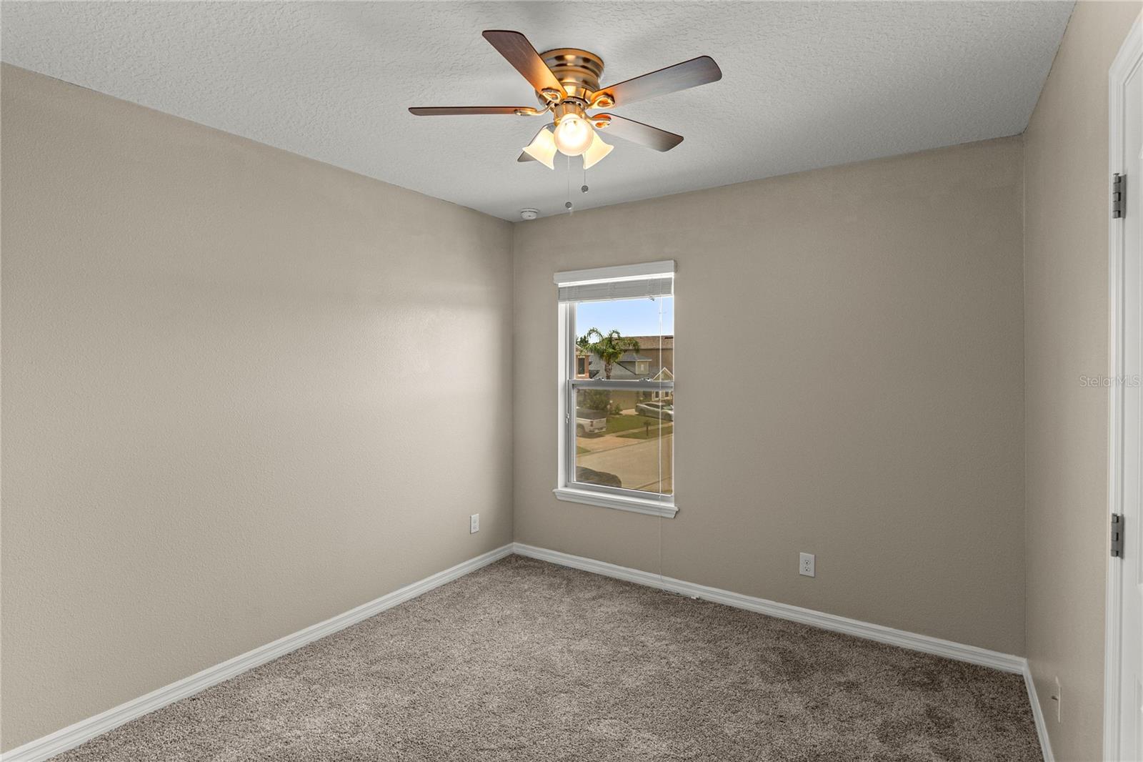 ANTHEM PARK PH 3A - Residential