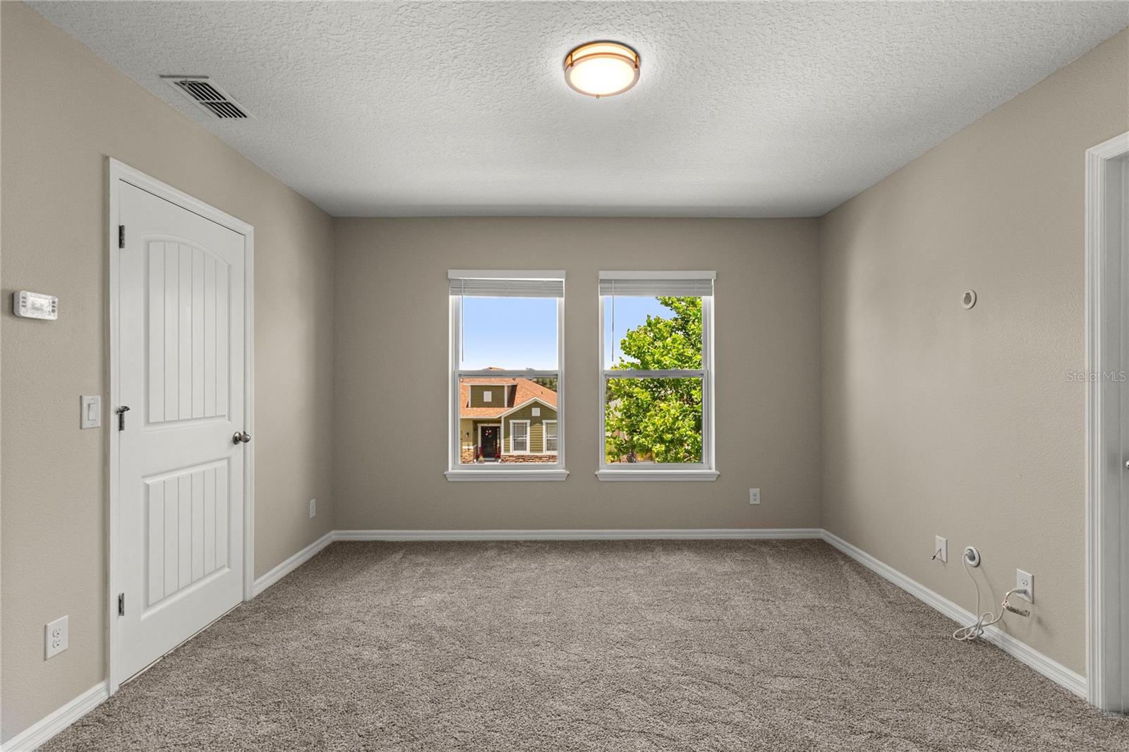 ANTHEM PARK PH 3A - Residential