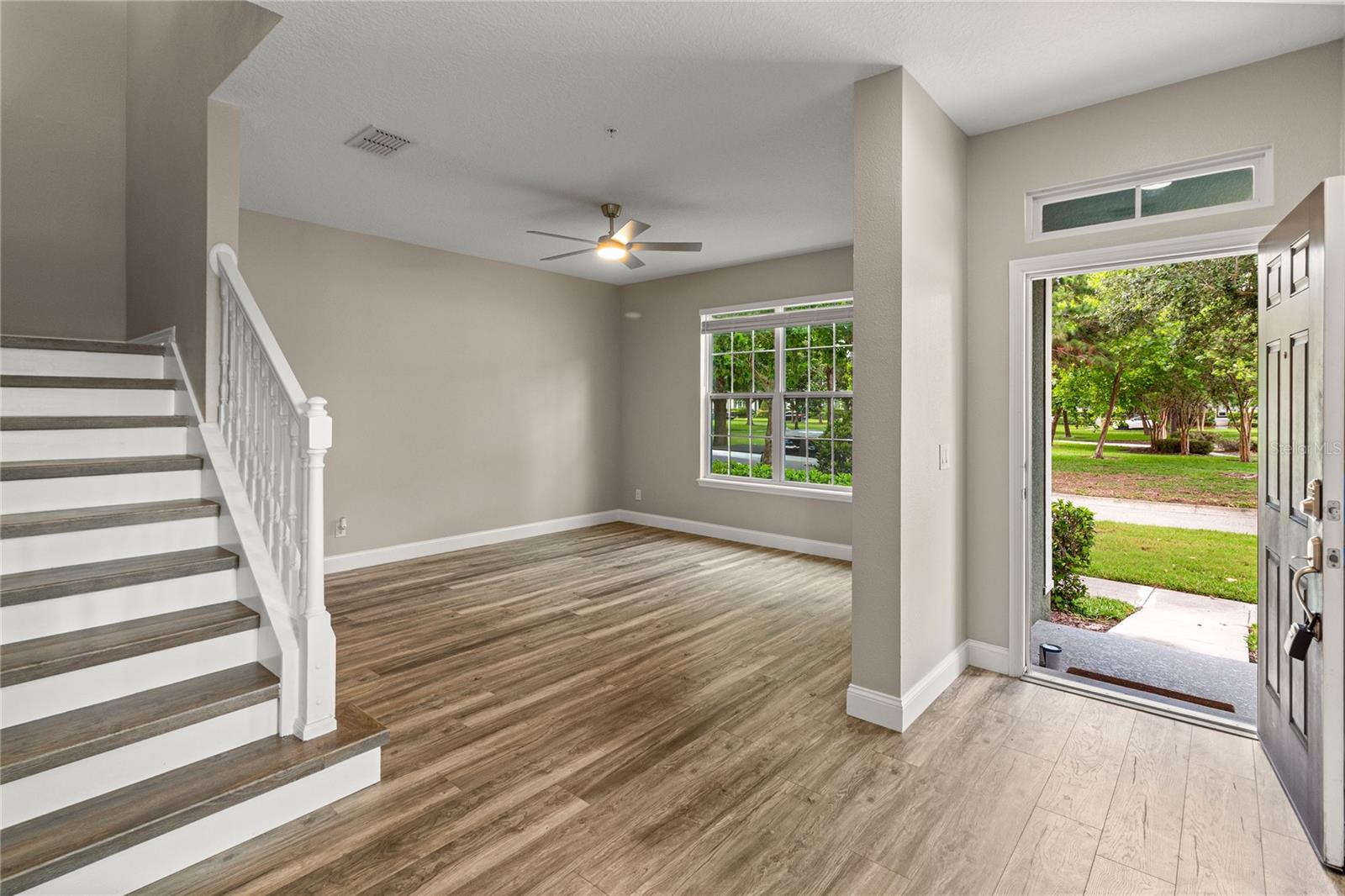 ANTHEM PARK PH 3A - Residential