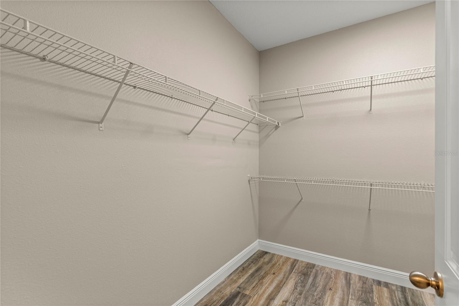 ANTHEM PARK PH 3A - Residential