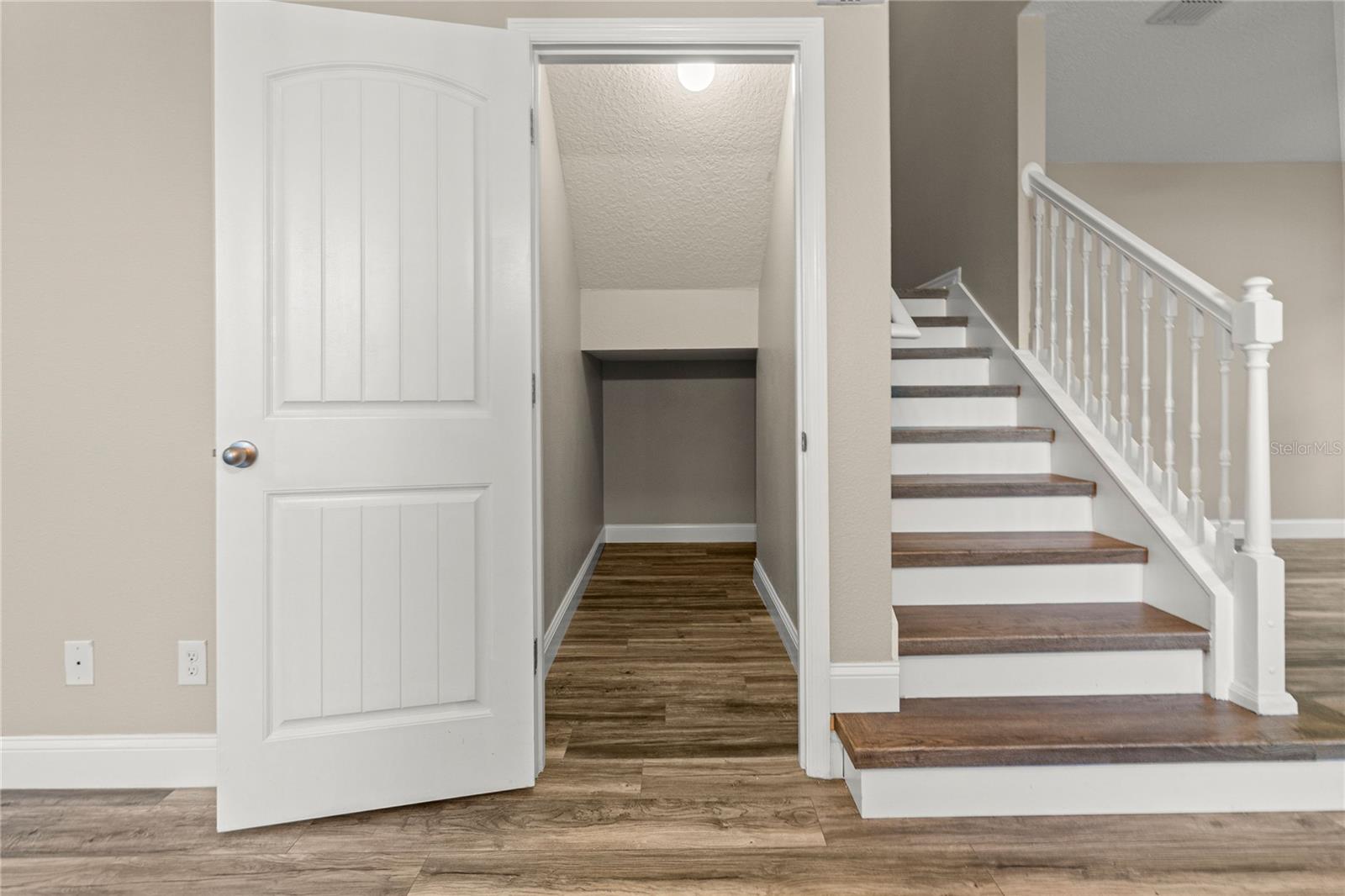 ANTHEM PARK PH 3A - Residential