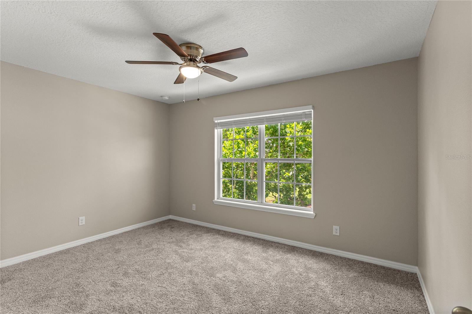 ANTHEM PARK PH 3A - Residential
