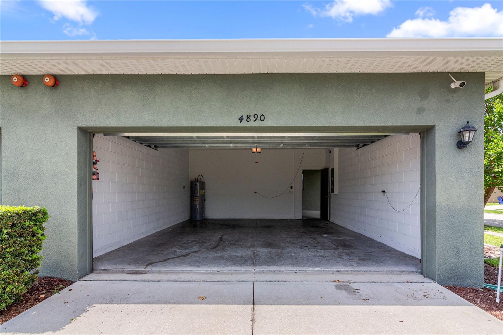 ANTHEM PARK PH 3A - Residential