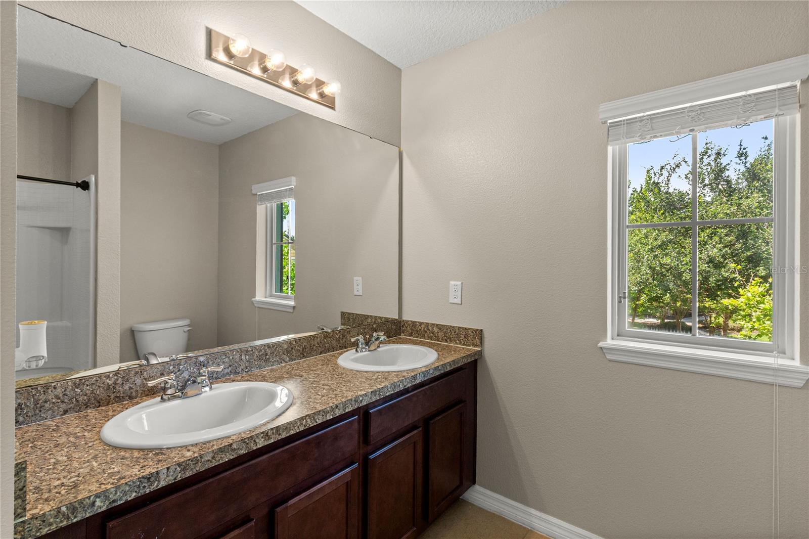 ANTHEM PARK PH 3A - Residential