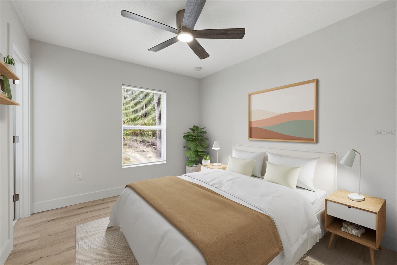 HOLIDAY HEIGHTS UNIT 01 - Residential