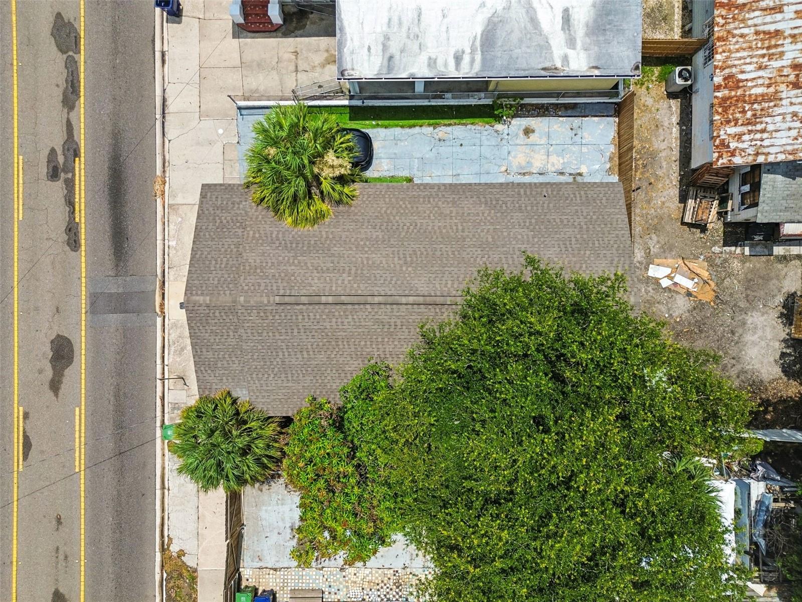 LA CARBAYERA - Residential