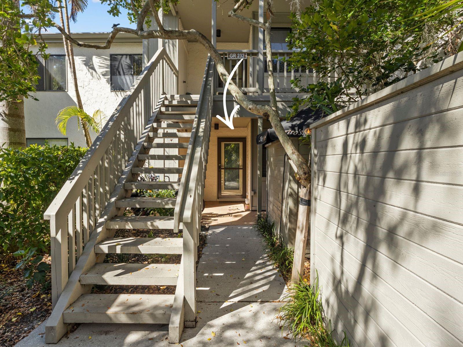 PELICAN COVE XIII - Residential