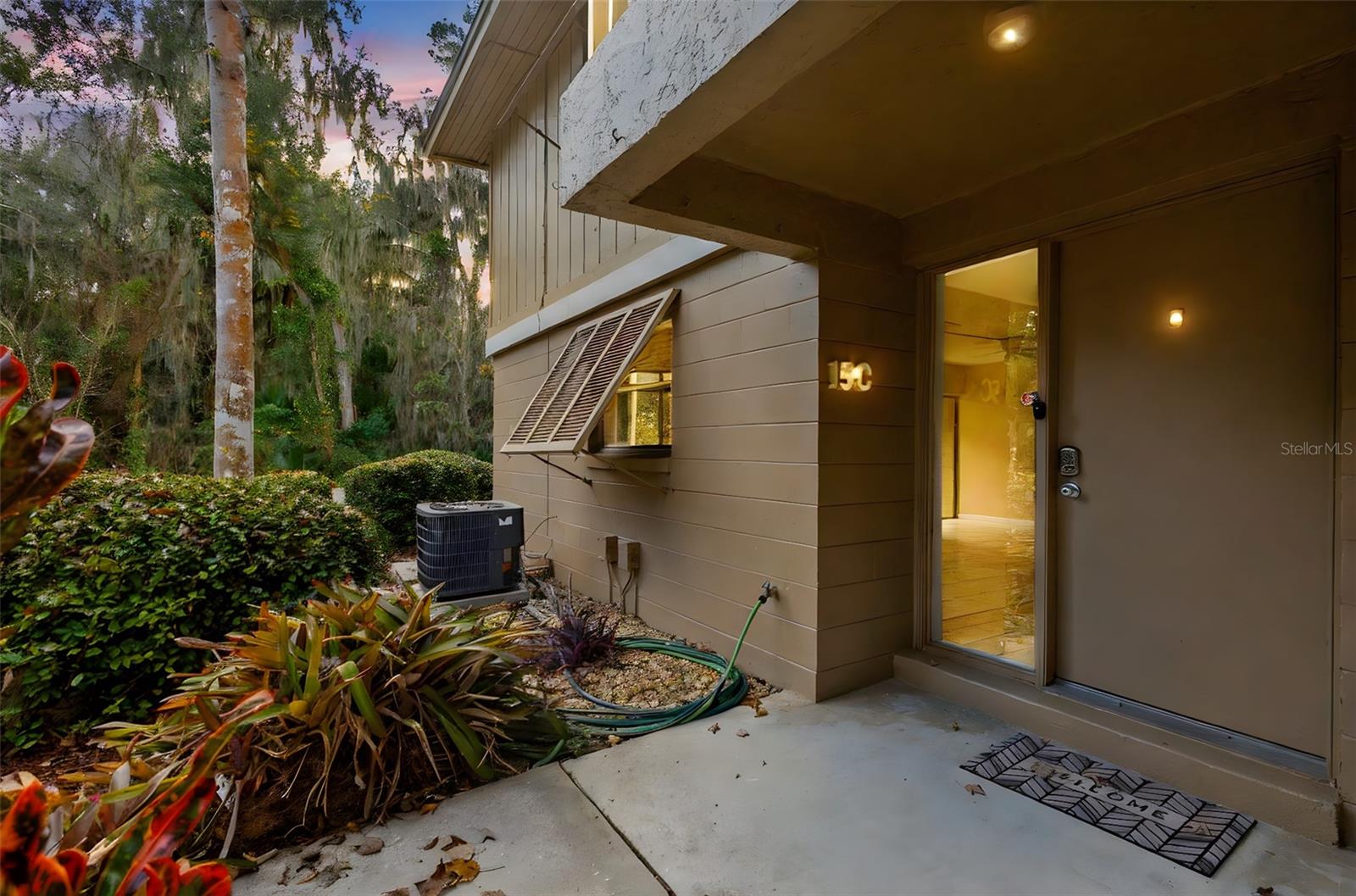 LAKESIDE CONDO APTS - Residential
