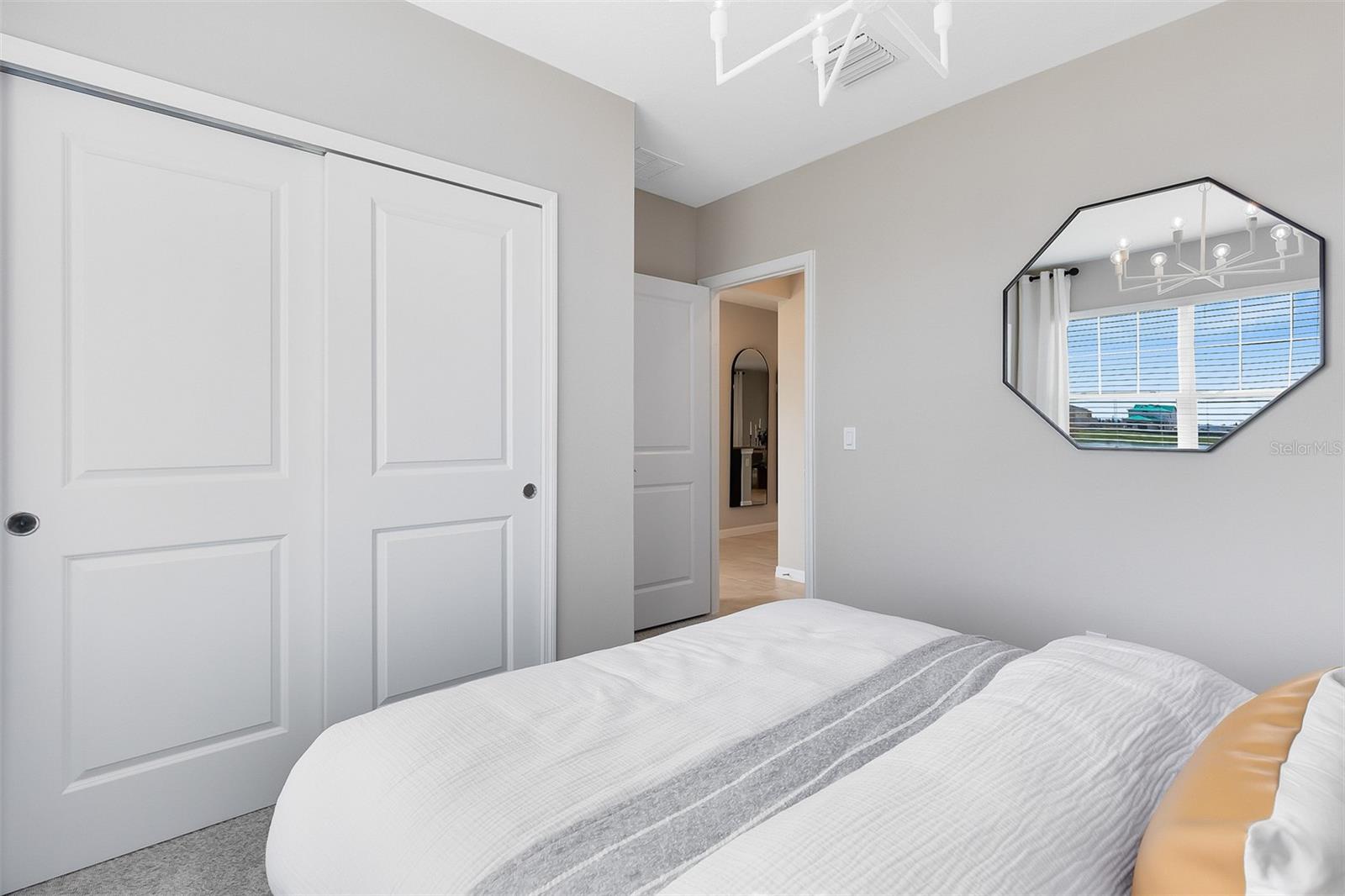 LAKEHAVEN ESTATES - Residential