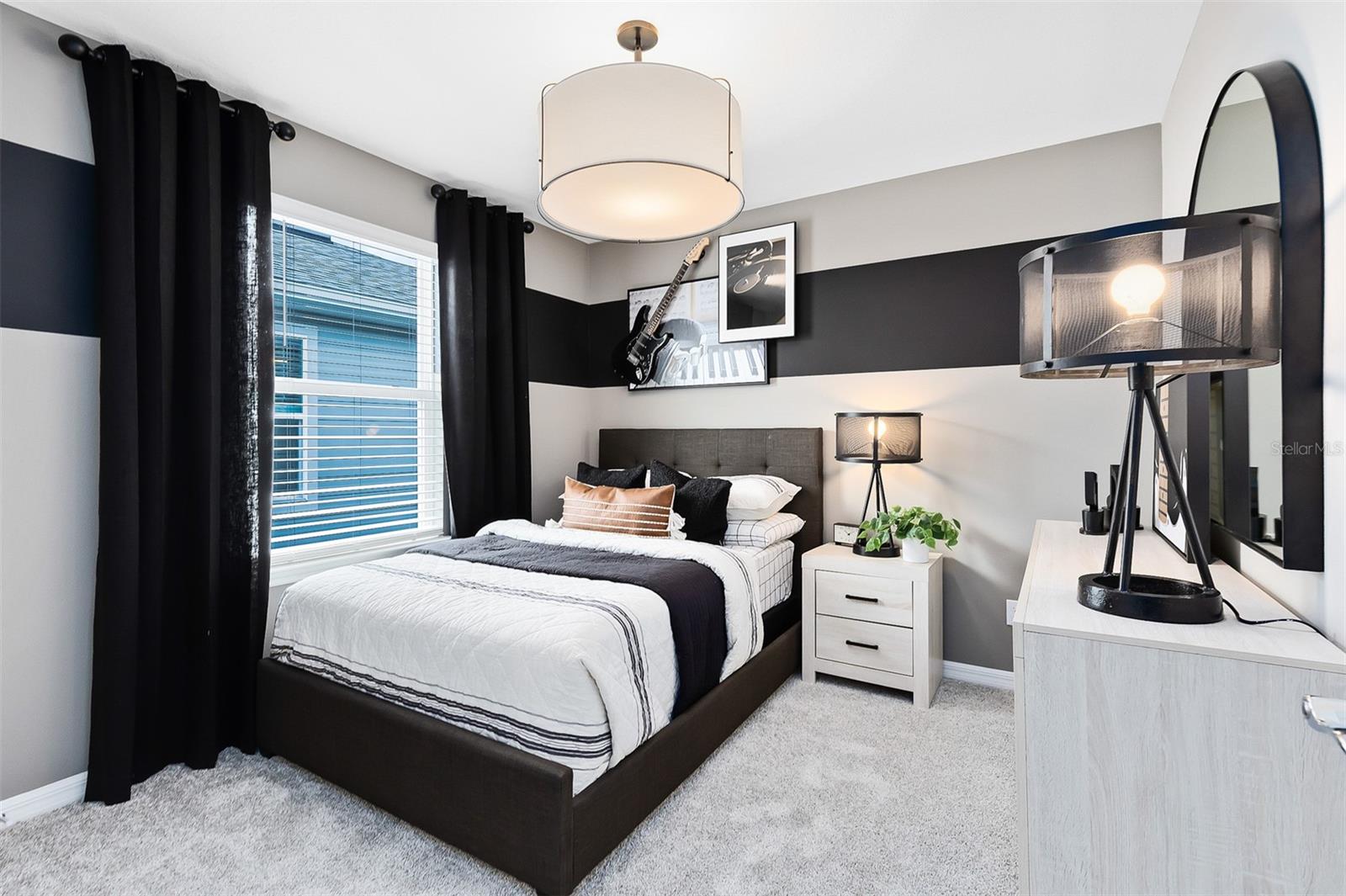 LAKEHAVEN ESTATES - Residential