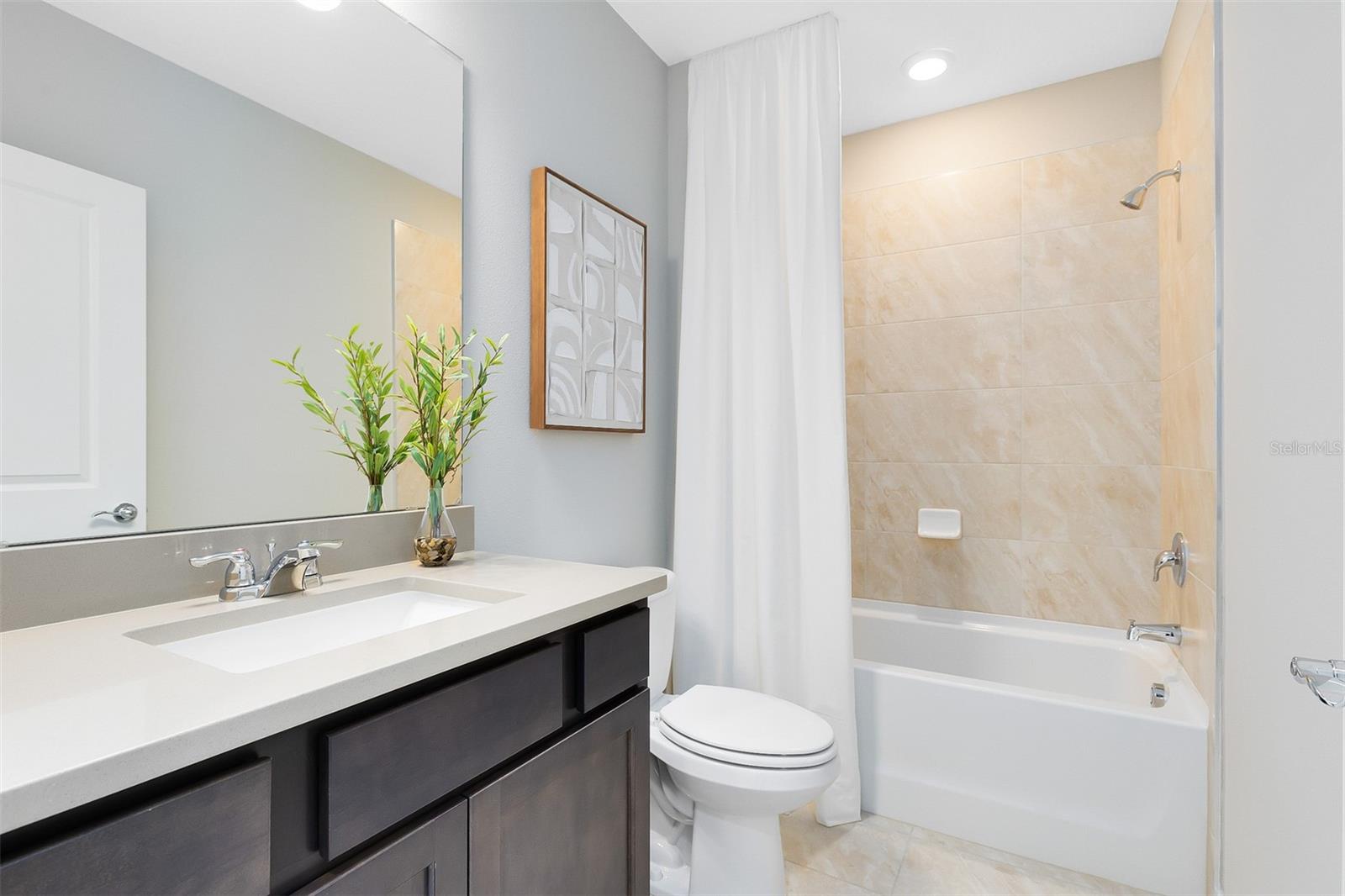 LAKEHAVEN ESTATES - Residential