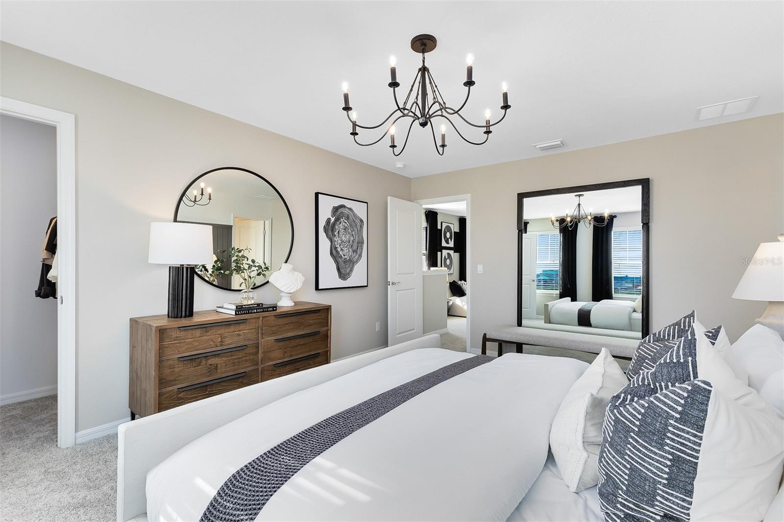 LAKEHAVEN ESTATES - Residential