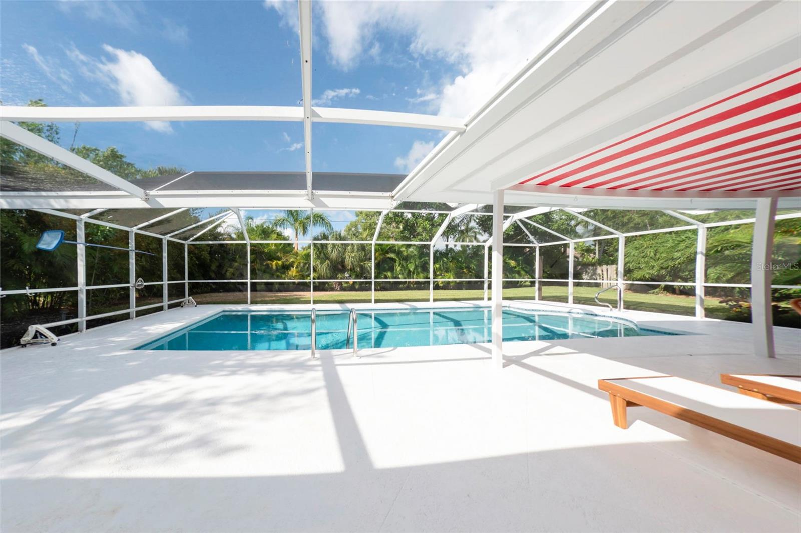 WILLOUGHBY ACRES - Residential