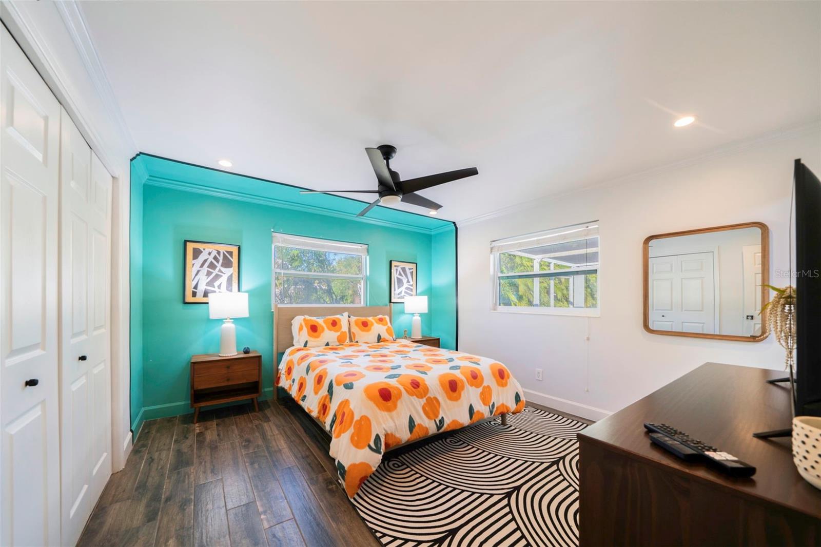 WILLOUGHBY ACRES - Residential