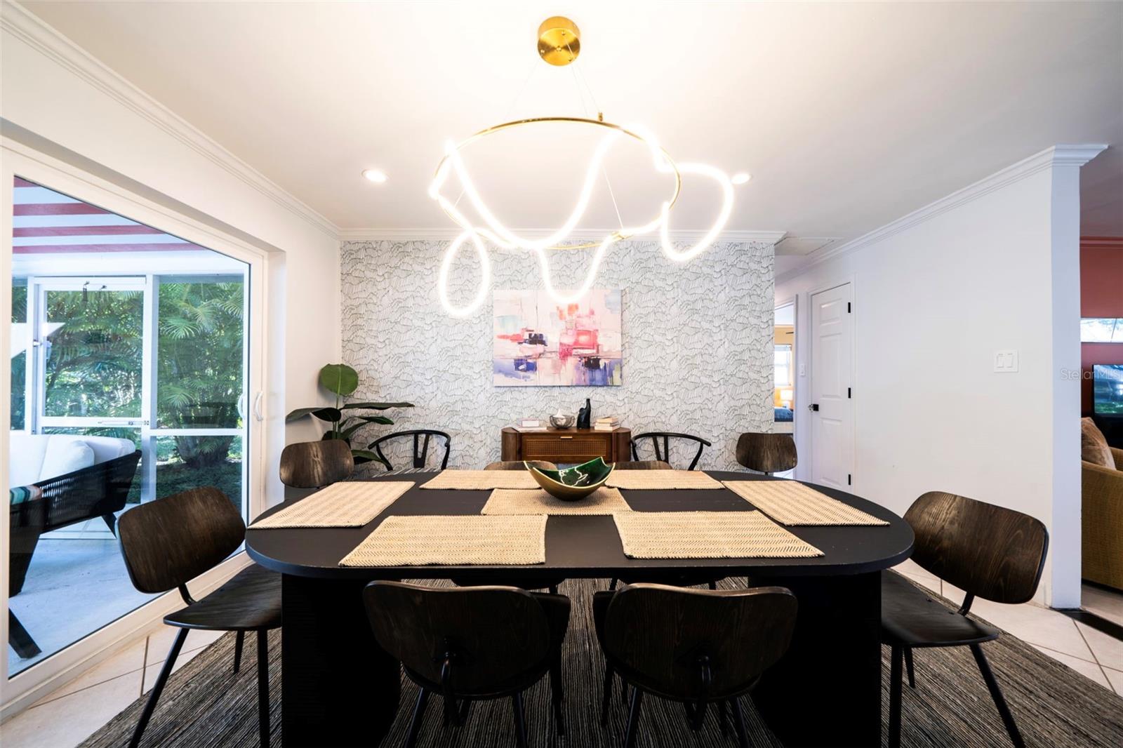 WILLOUGHBY ACRES - Residential
