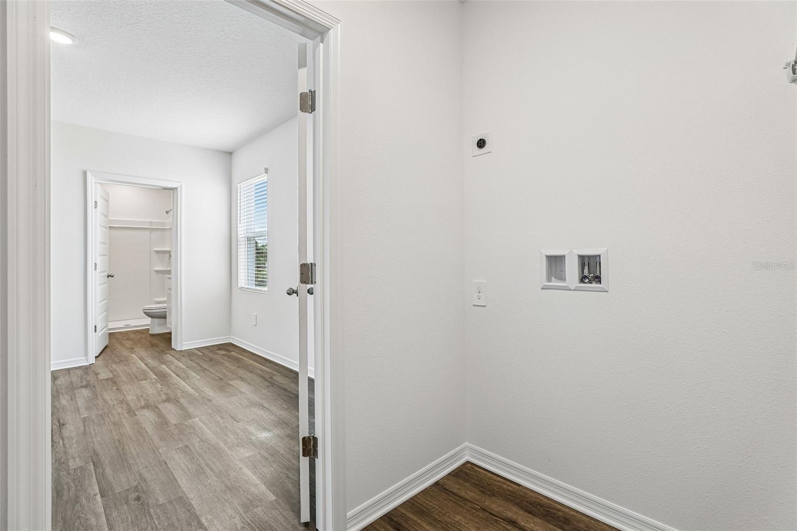 CASCADES PHASE 3 - Residential