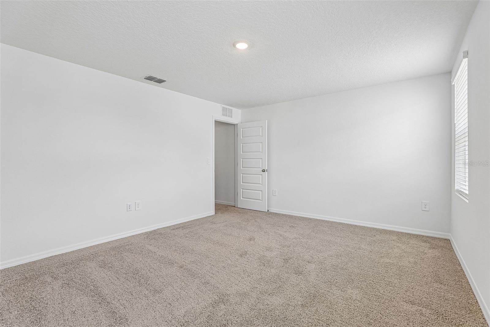 CASCADES PHASE 3 - Residential