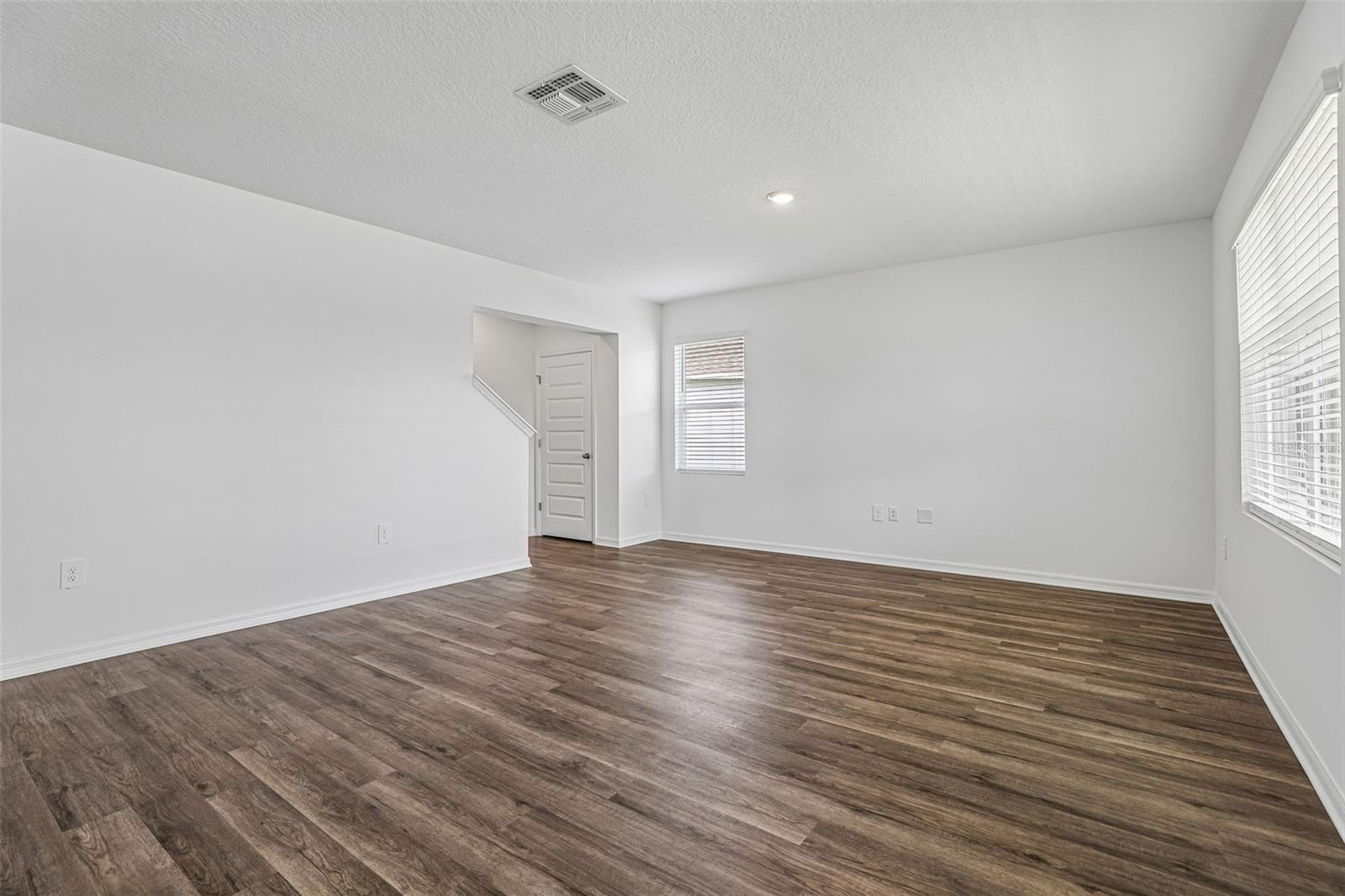 CASCADES PHASE 3 - Residential