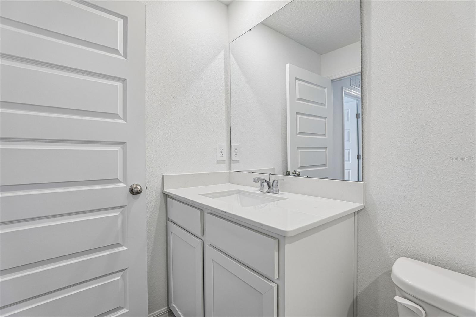 CASCADES PHASE 3 - Residential