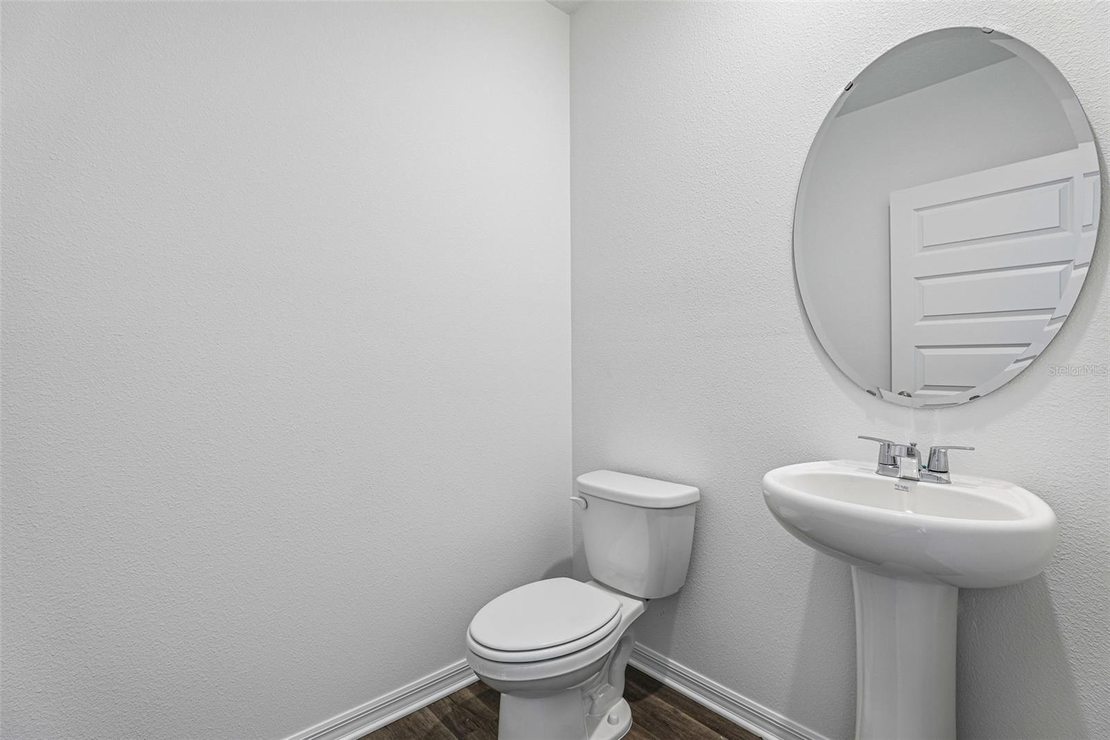 CASCADES PHASE 3 - Residential
