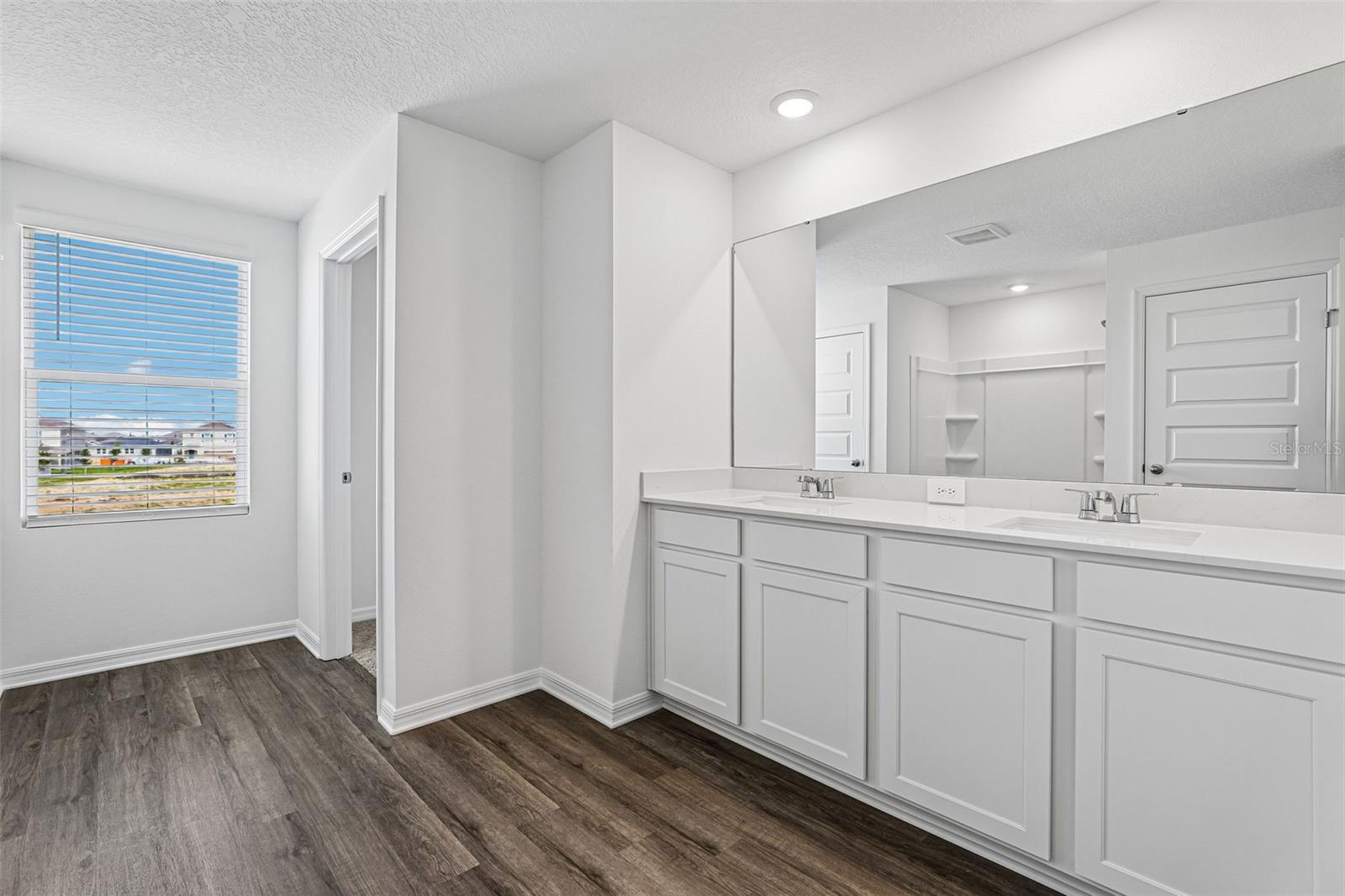 CASCADES PHASE 3 - Residential