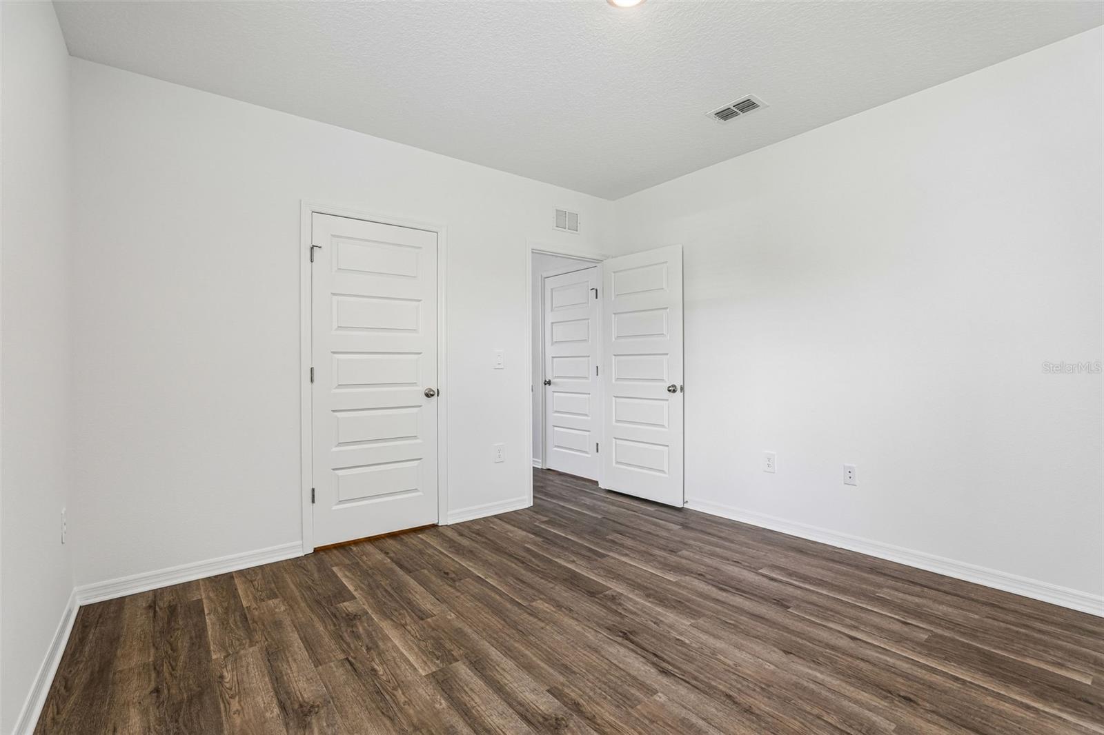 CASCADES PHASE 3 - Residential