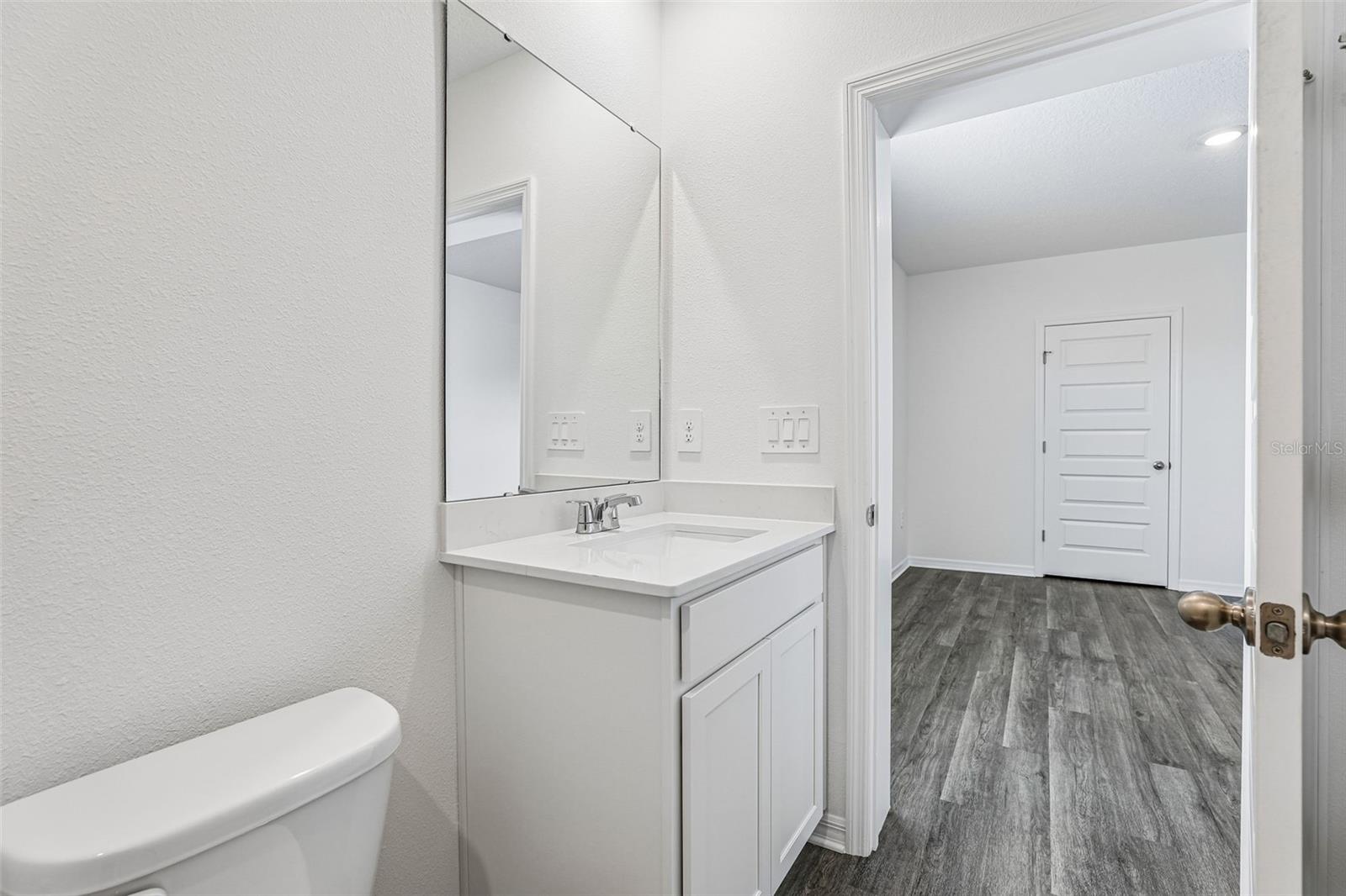 CASCADES PHASE 3 - Residential
